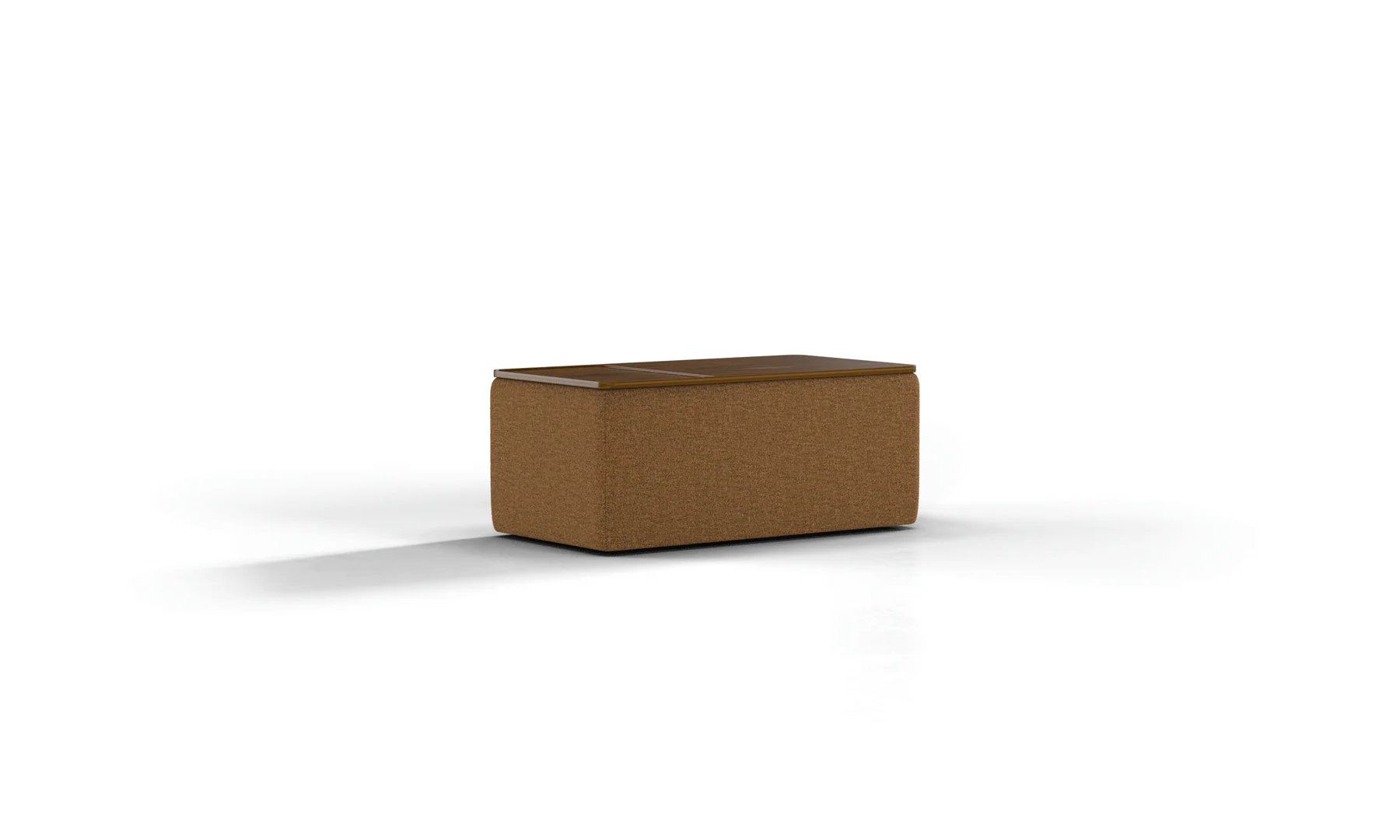 Eclipse Sofa Module - Image 85
