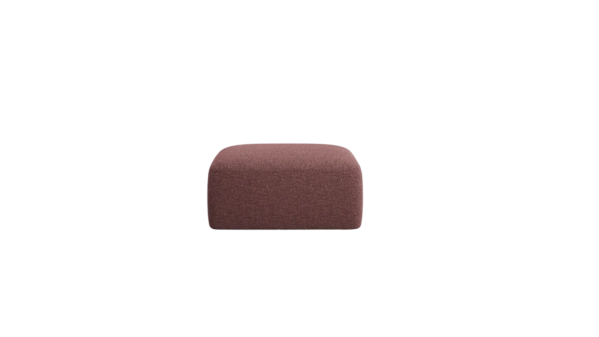 Eclipse Sofa Module - Image 89