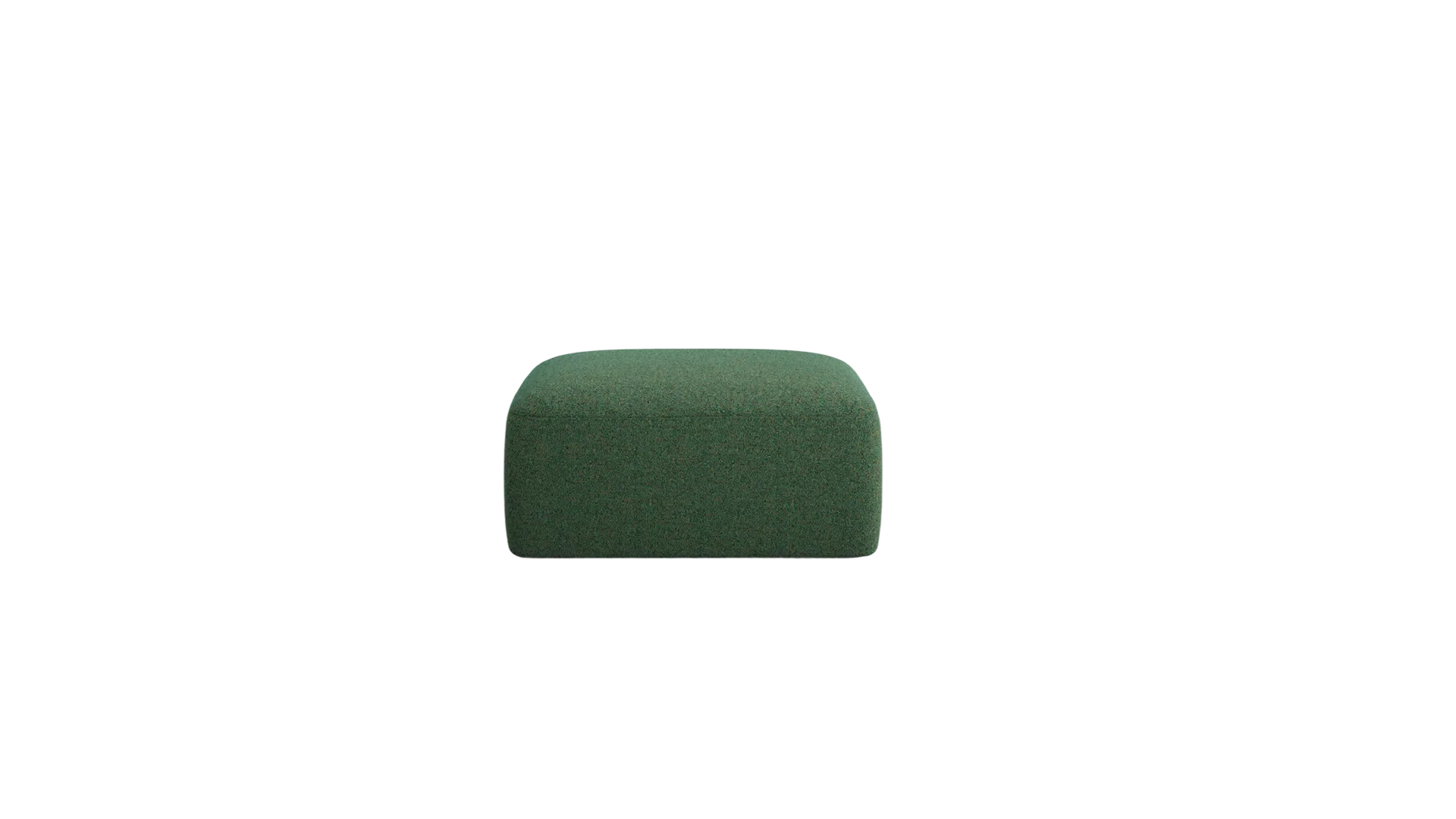Eclipse Sofa Module - Image 91