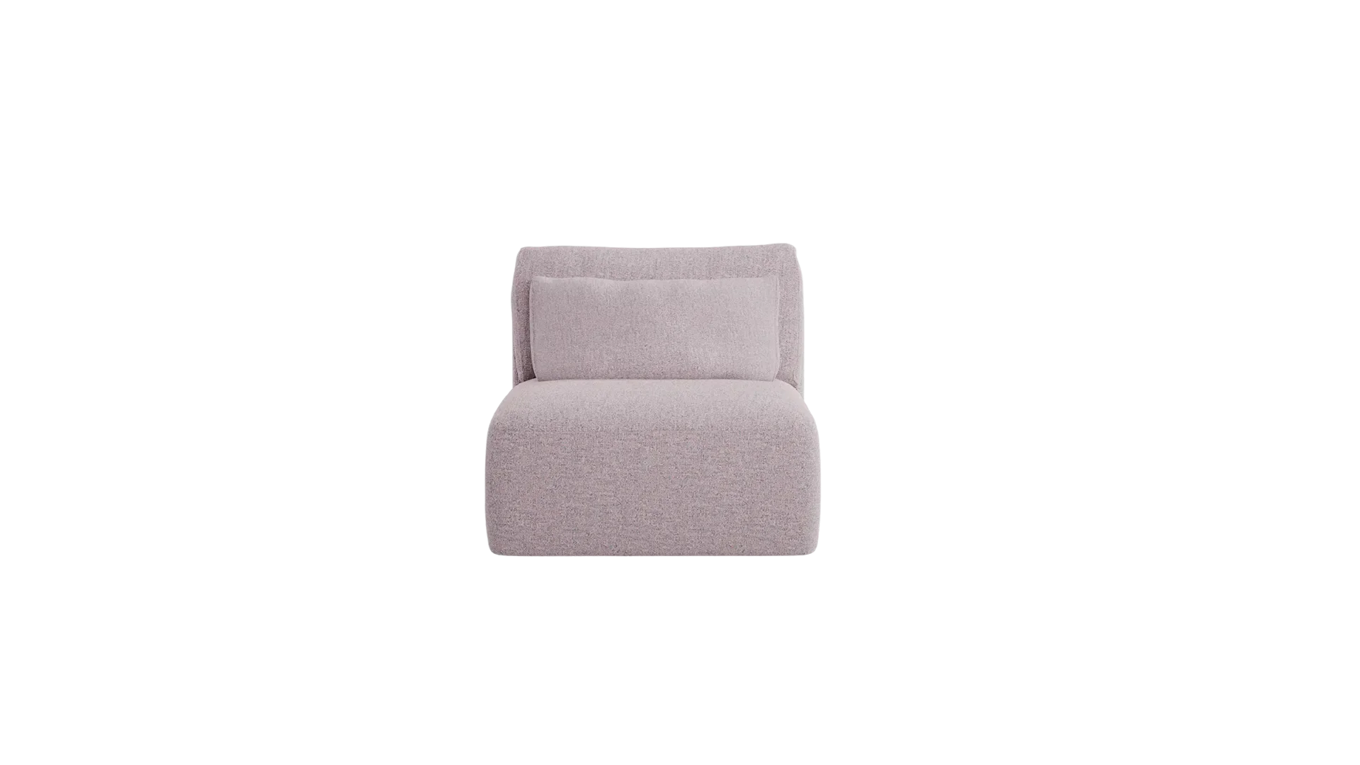 Eclipse Sofa Module - Image 97