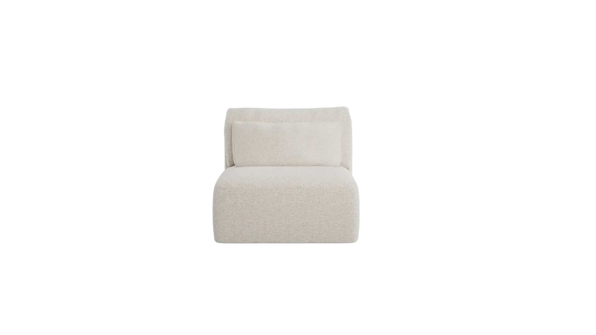 Eclipse Sofa Module - Image 98