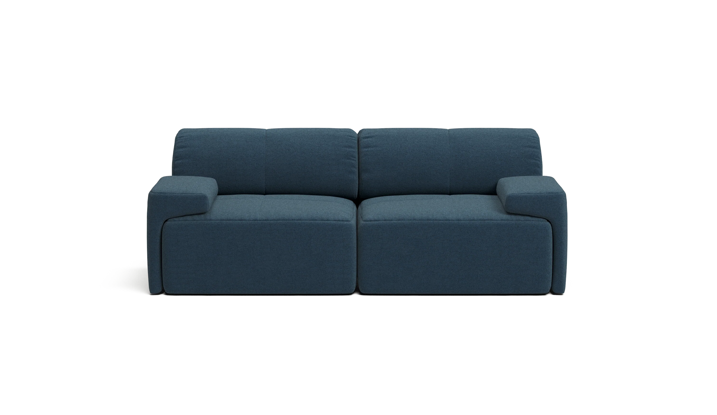 Everyday Sofa 2.5 Seater - Image 8