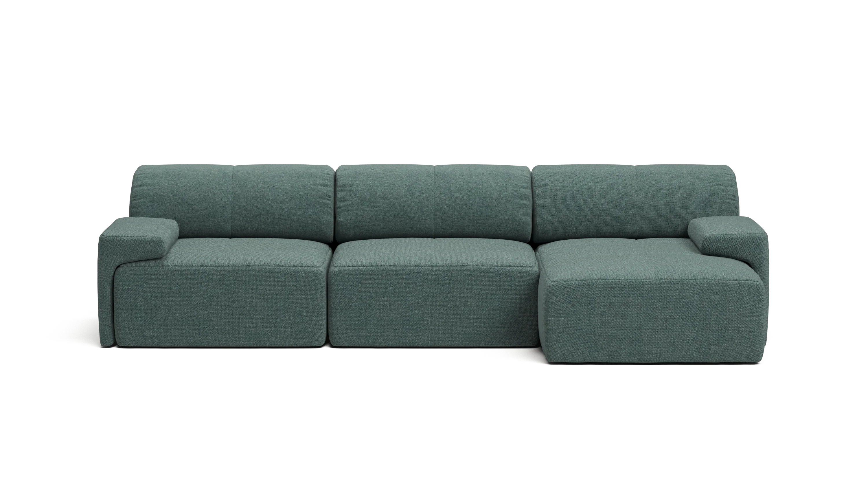 Everyday Sofa - Image 5