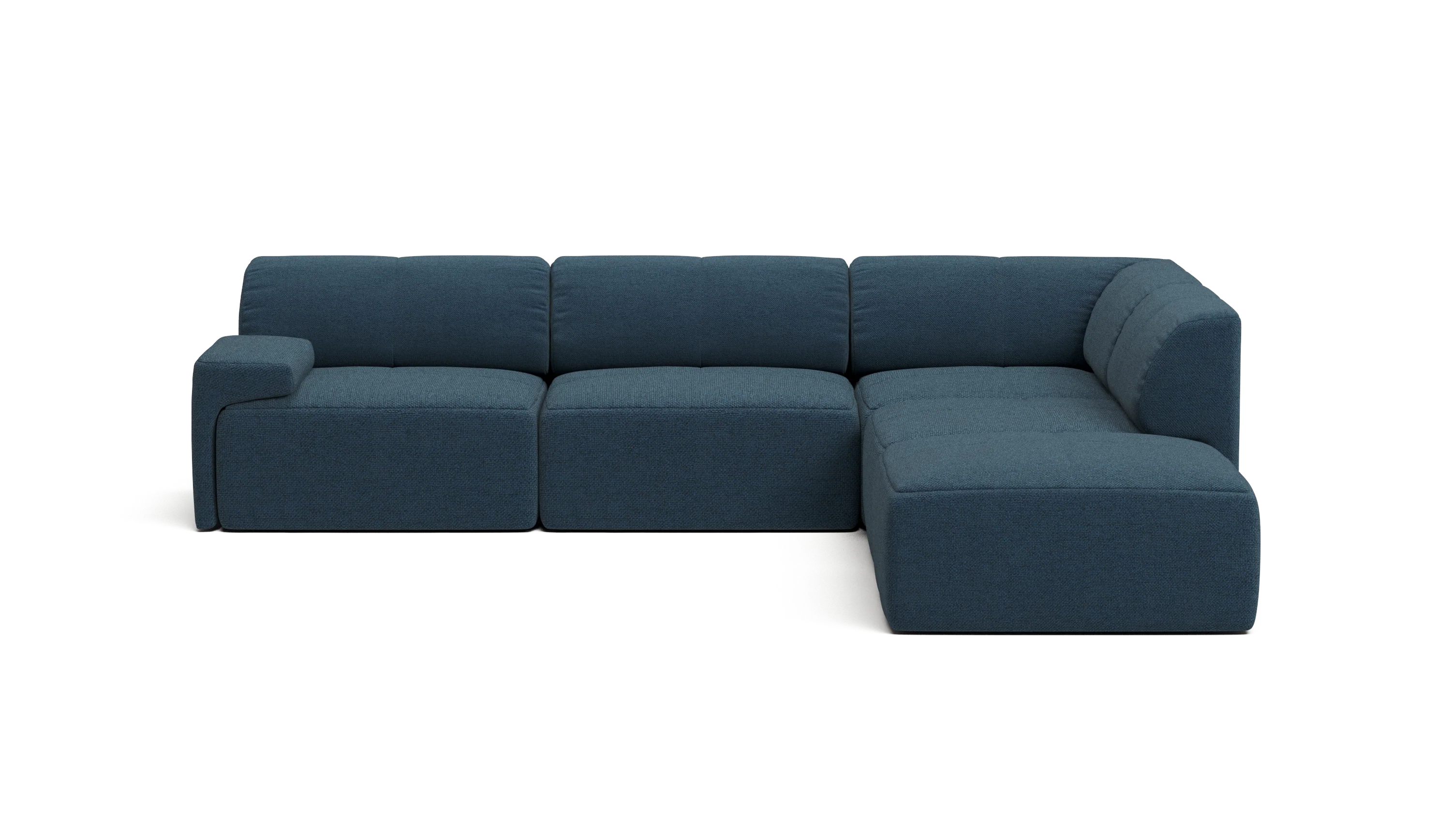 Everyday Sofa - Image 7