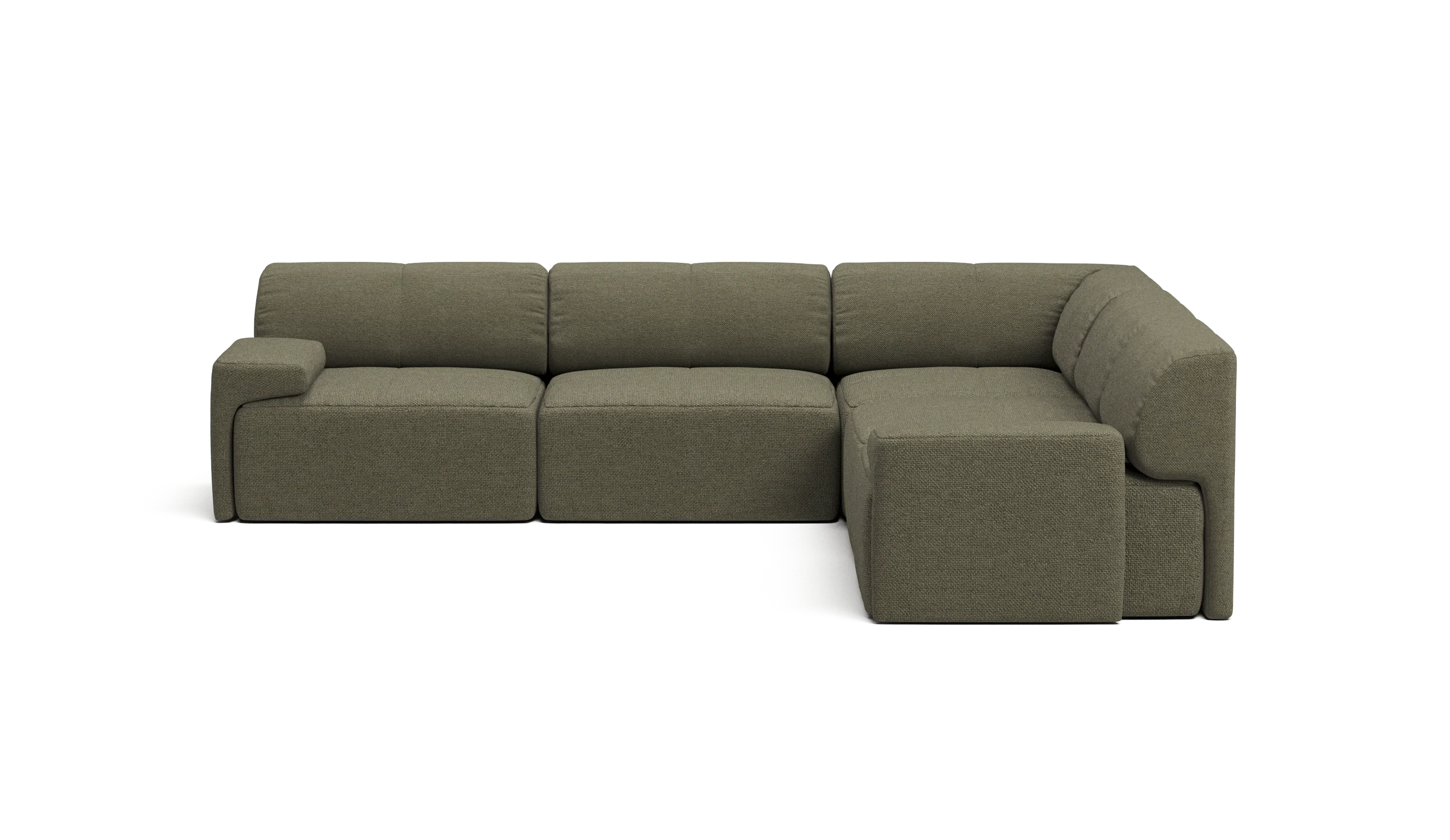 Everyday Sofa - Image 8
