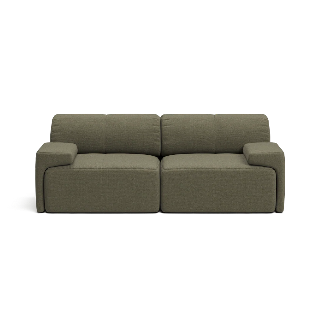 Everyday Sofa Covers - Image 13