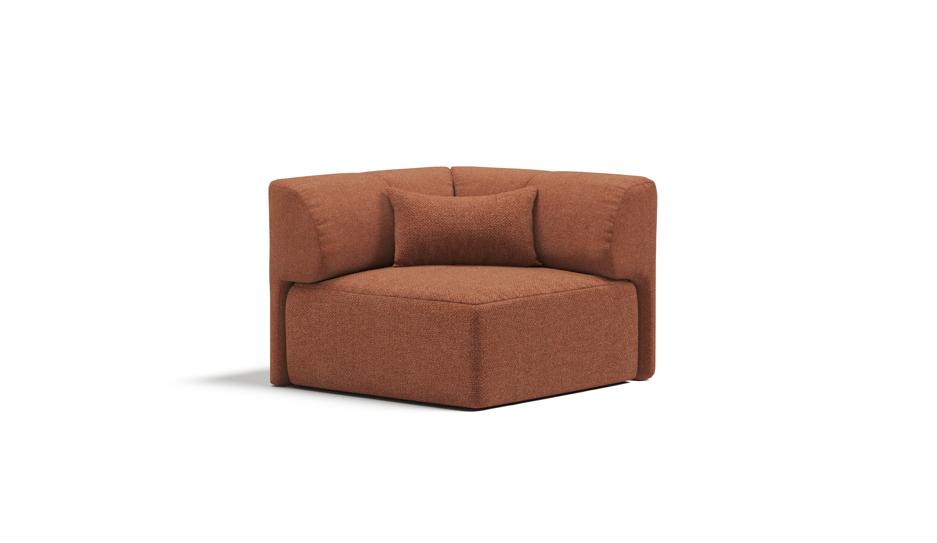 Everyday Sofa Module - Image 20