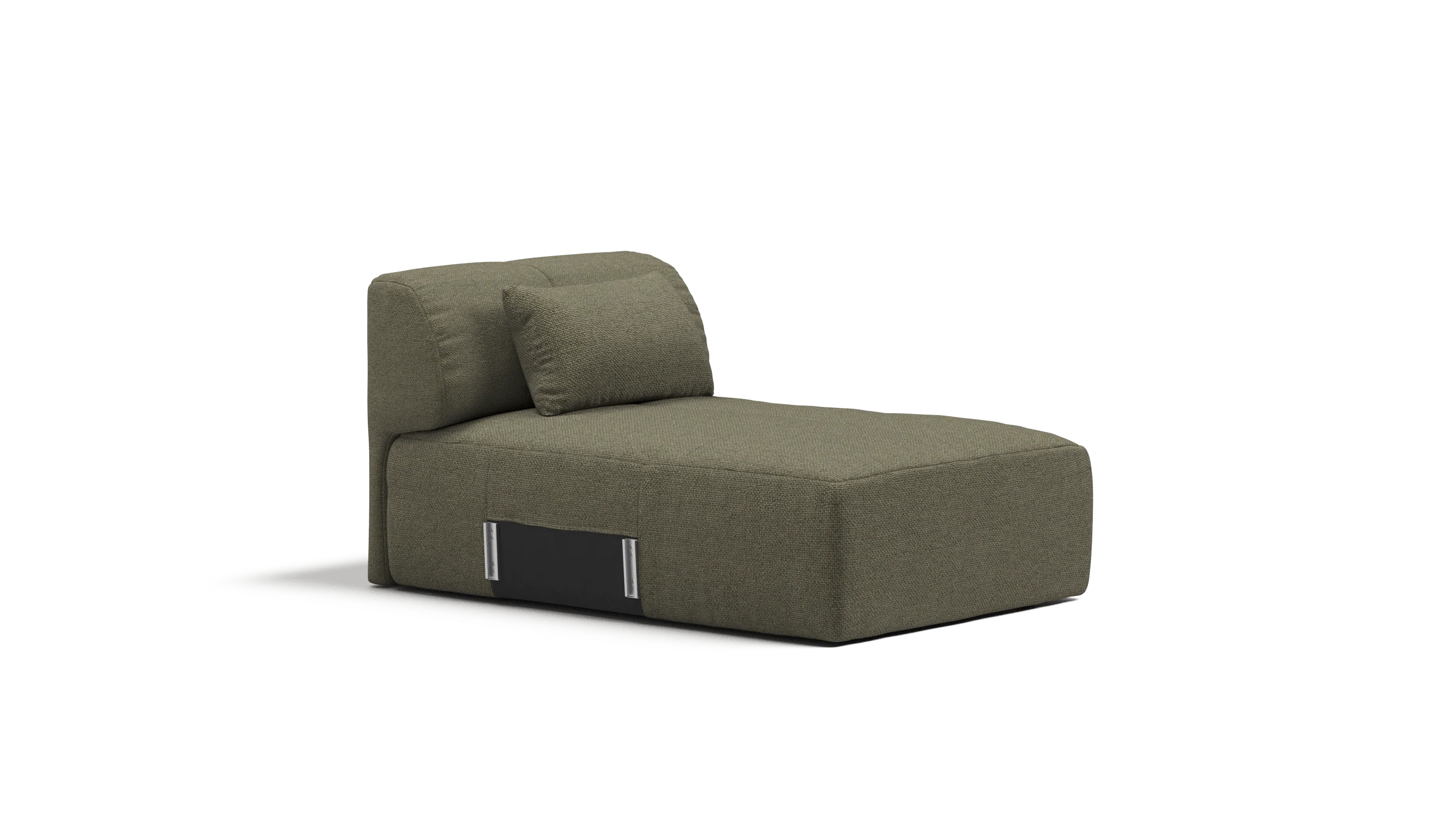 Everyday Sofa Module - Image 23