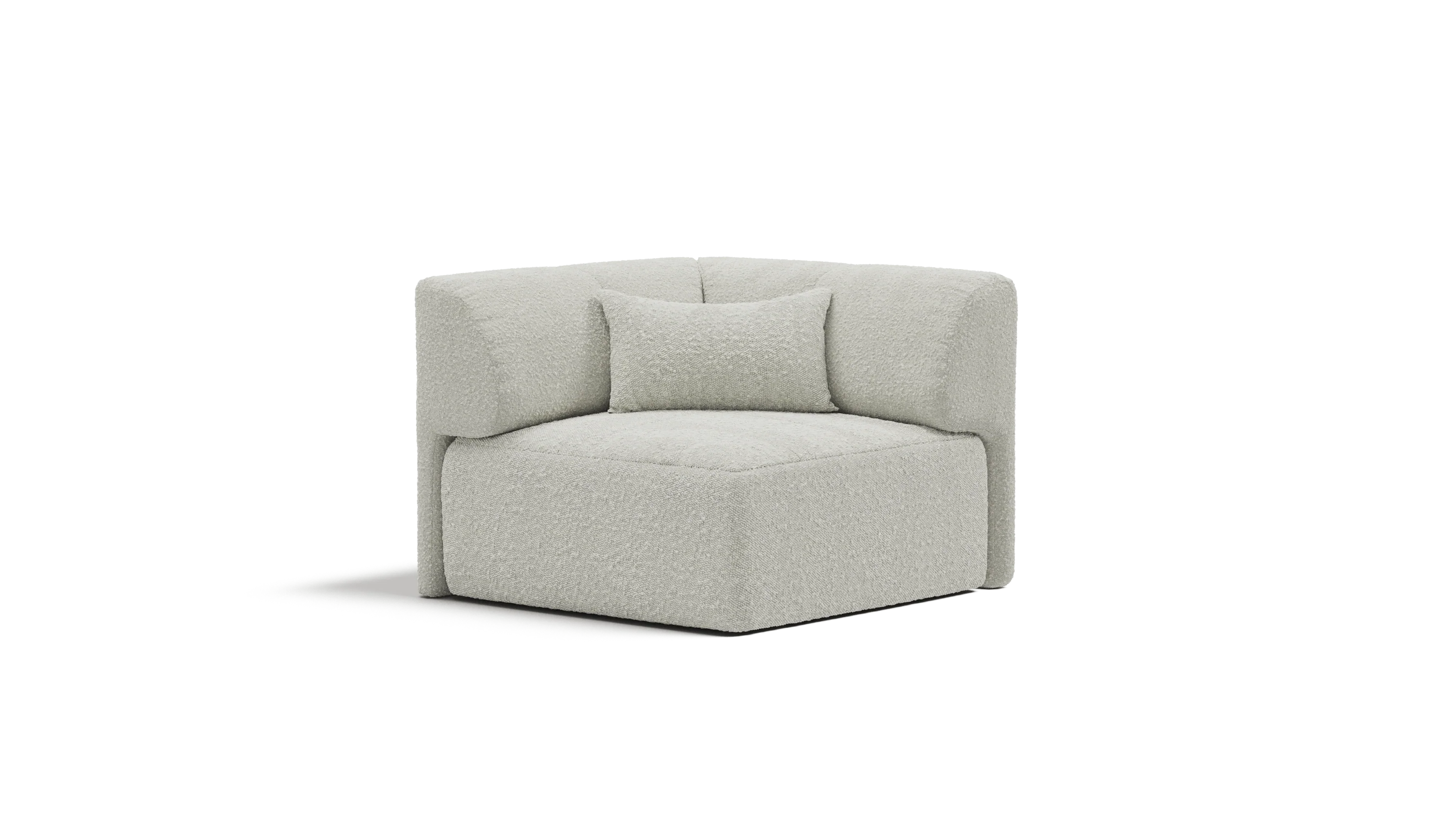 Everyday Sofa Module - Image 28