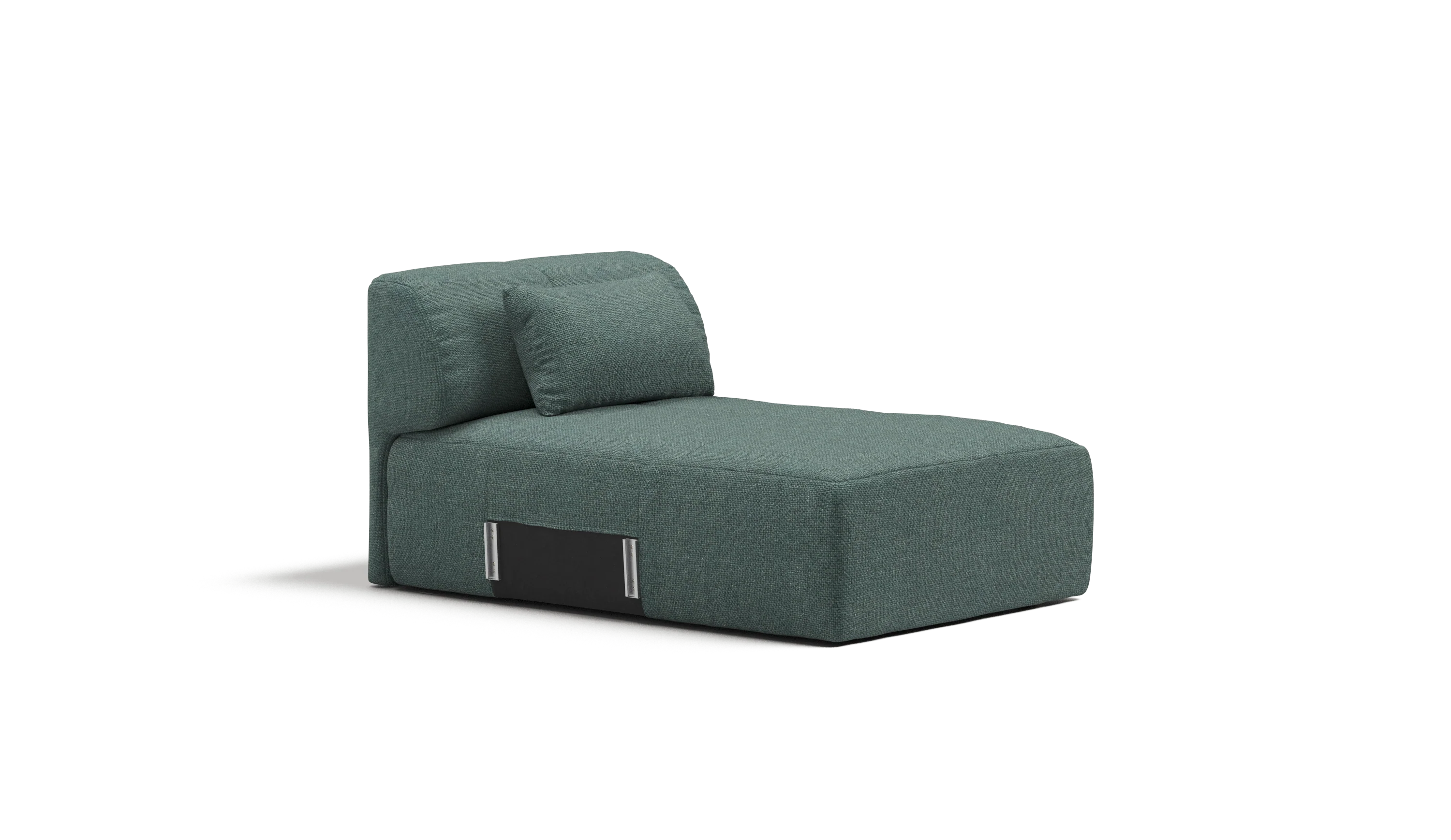 Everyday Sofa Module - Image 3