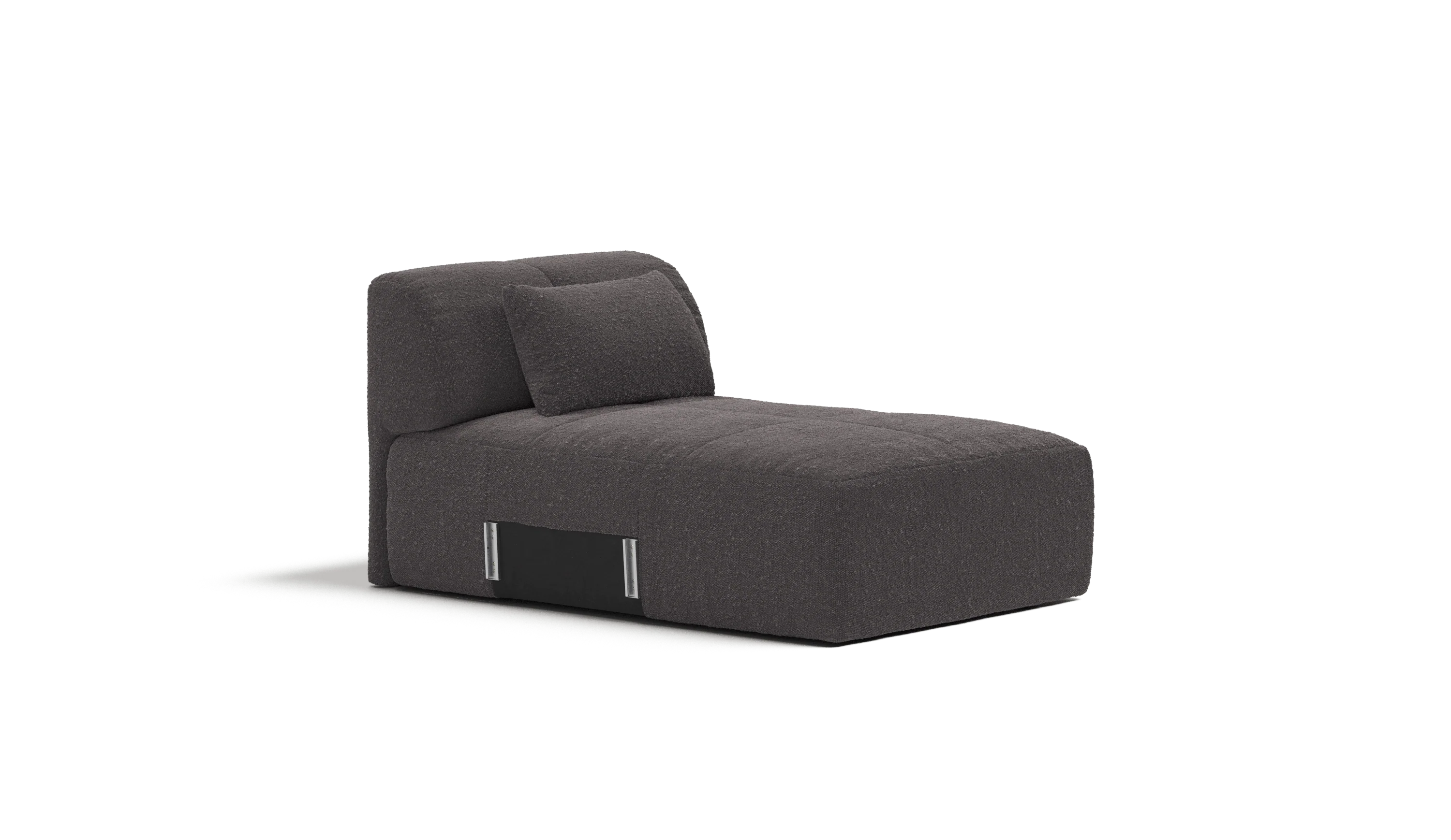 Everyday Sofa Module - Image 31