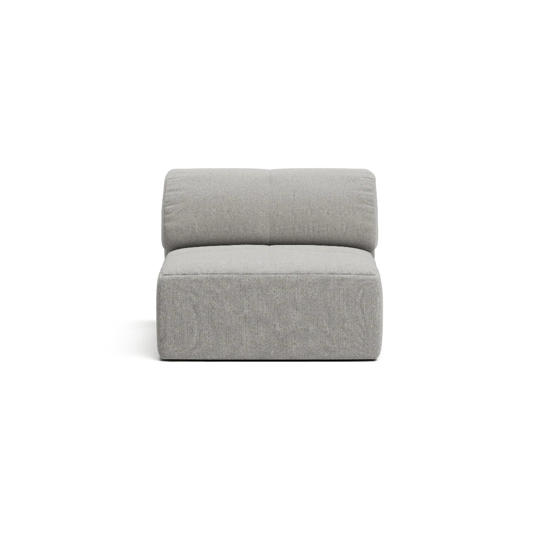 Everyday Sofa Module - Image 38
