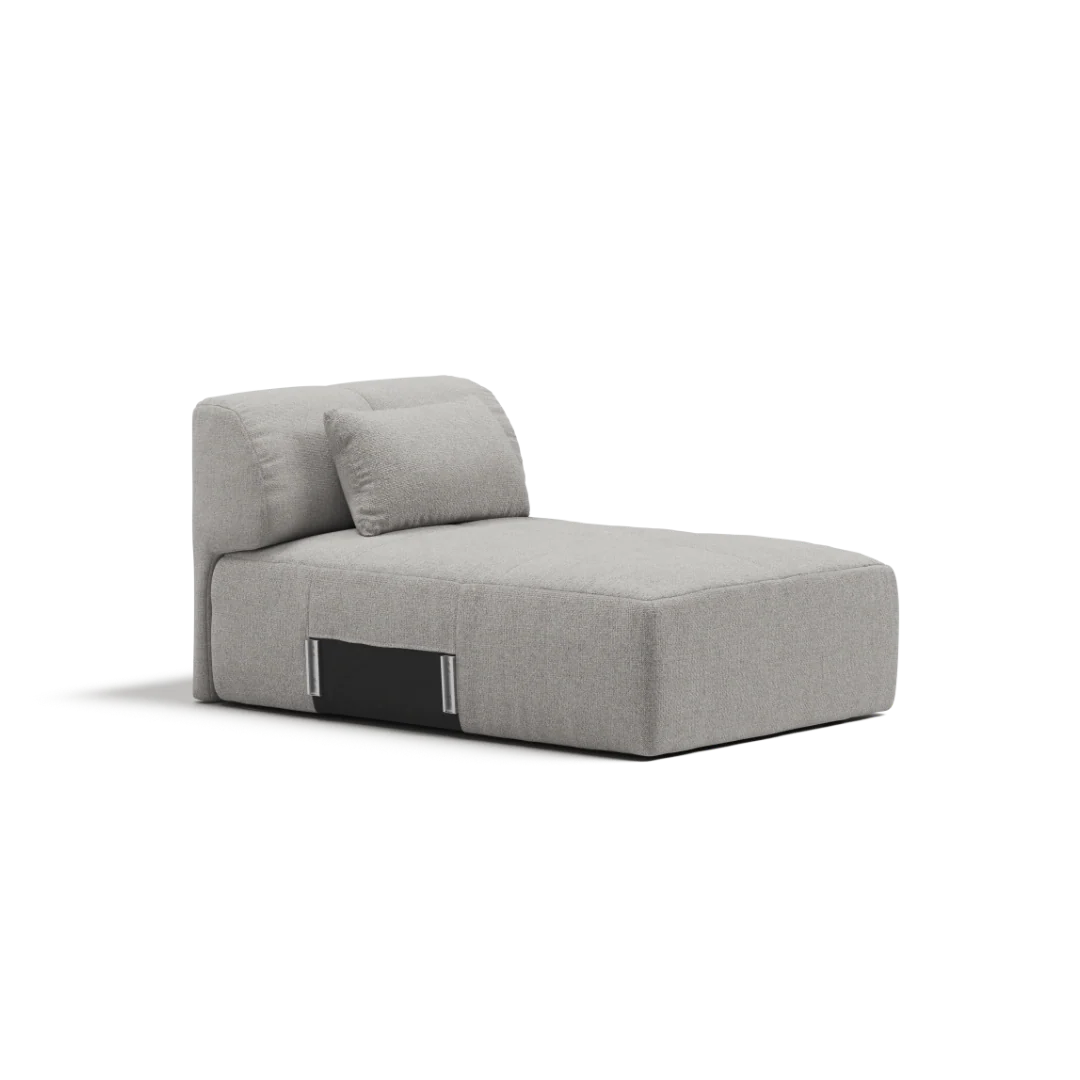 Everyday Sofa Module - Image 39
