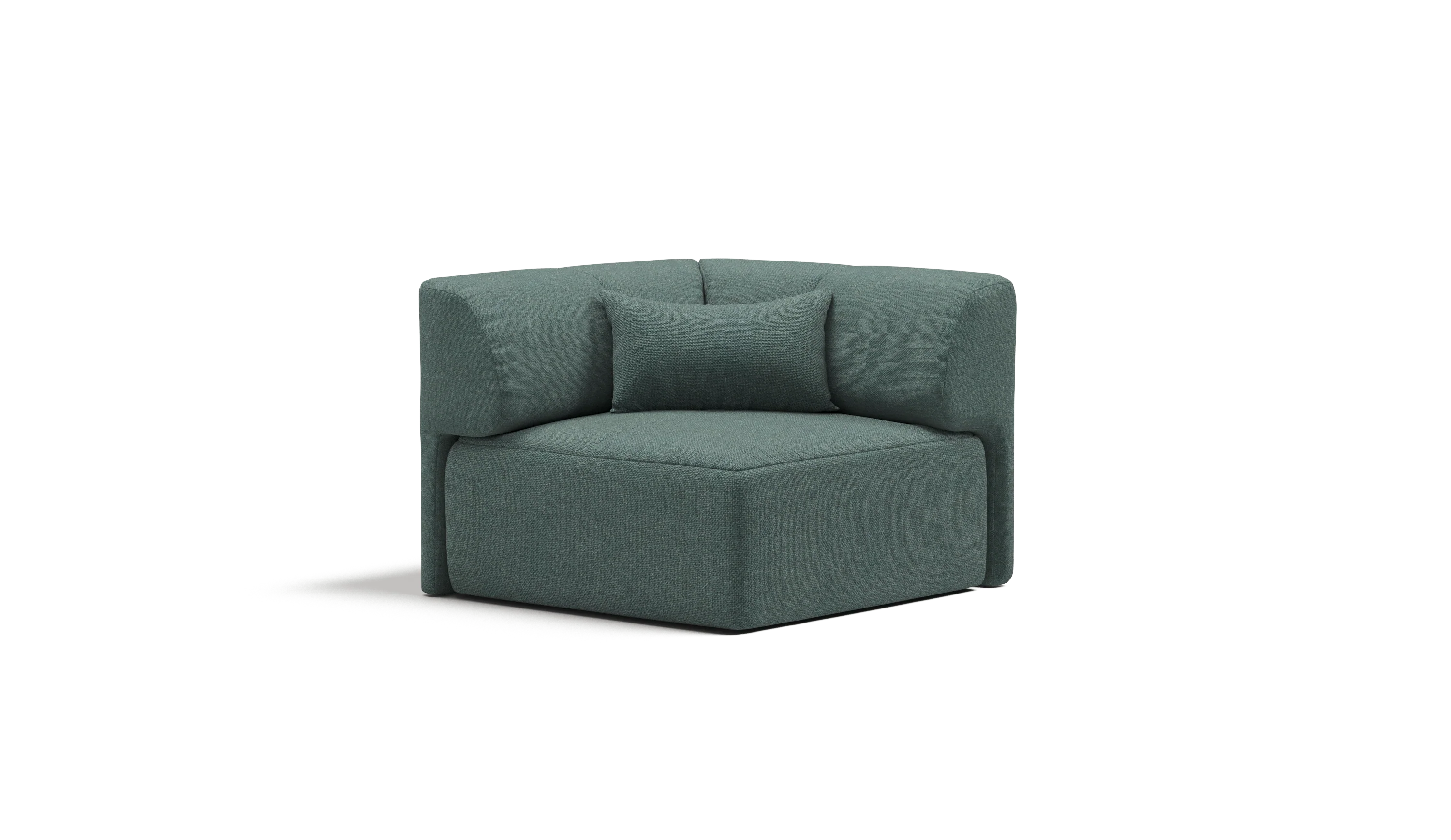 Everyday Sofa Module - Image 4