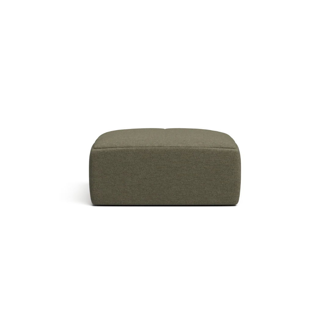 Everyday Sofa Module - Image 57