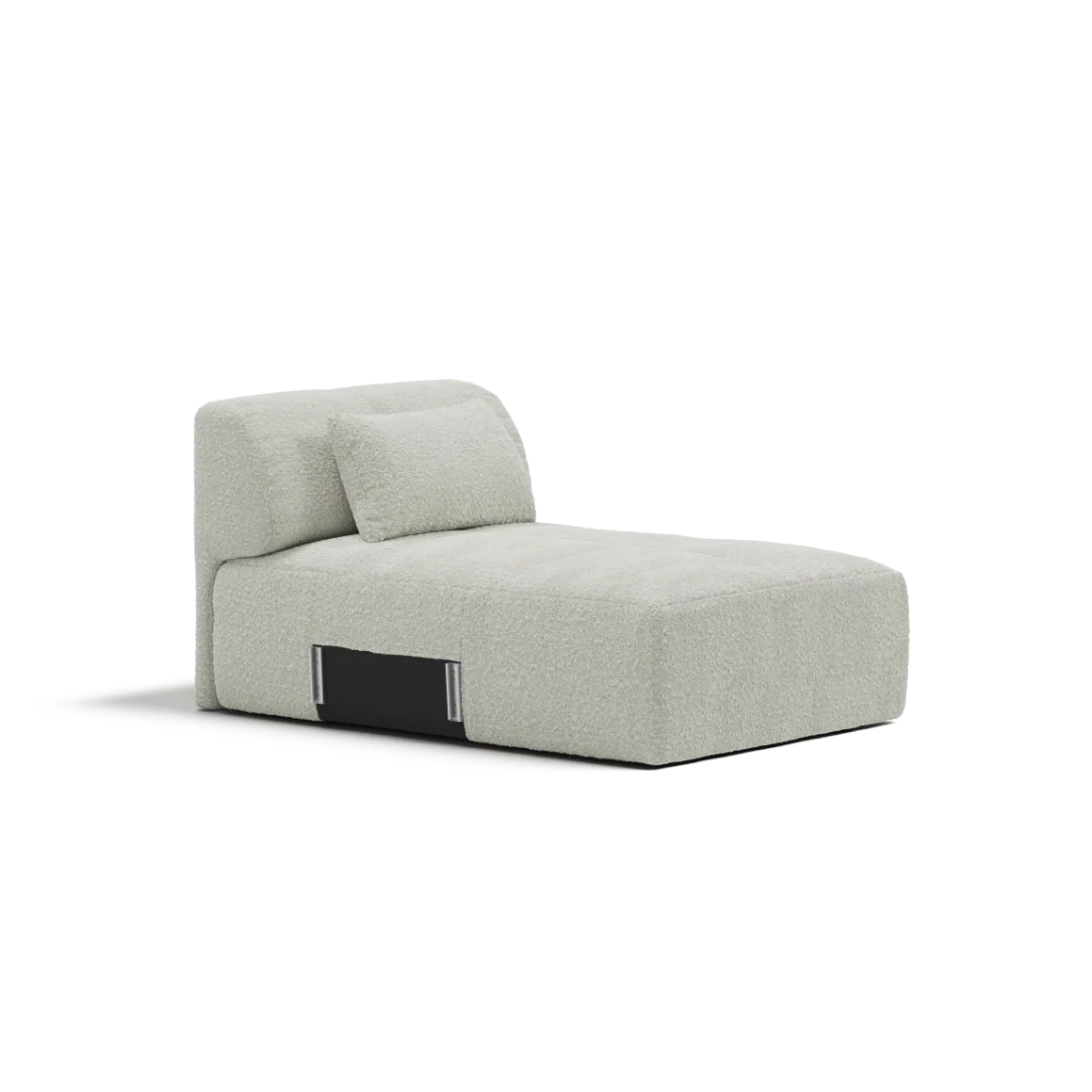 Everyday Sofa Module - Image 59