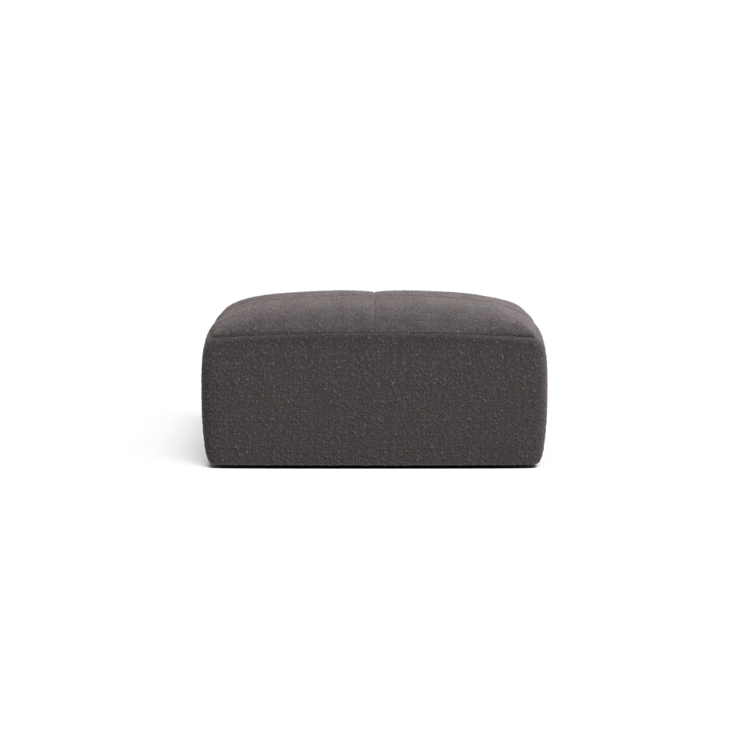 Everyday Sofa Module - Image 65