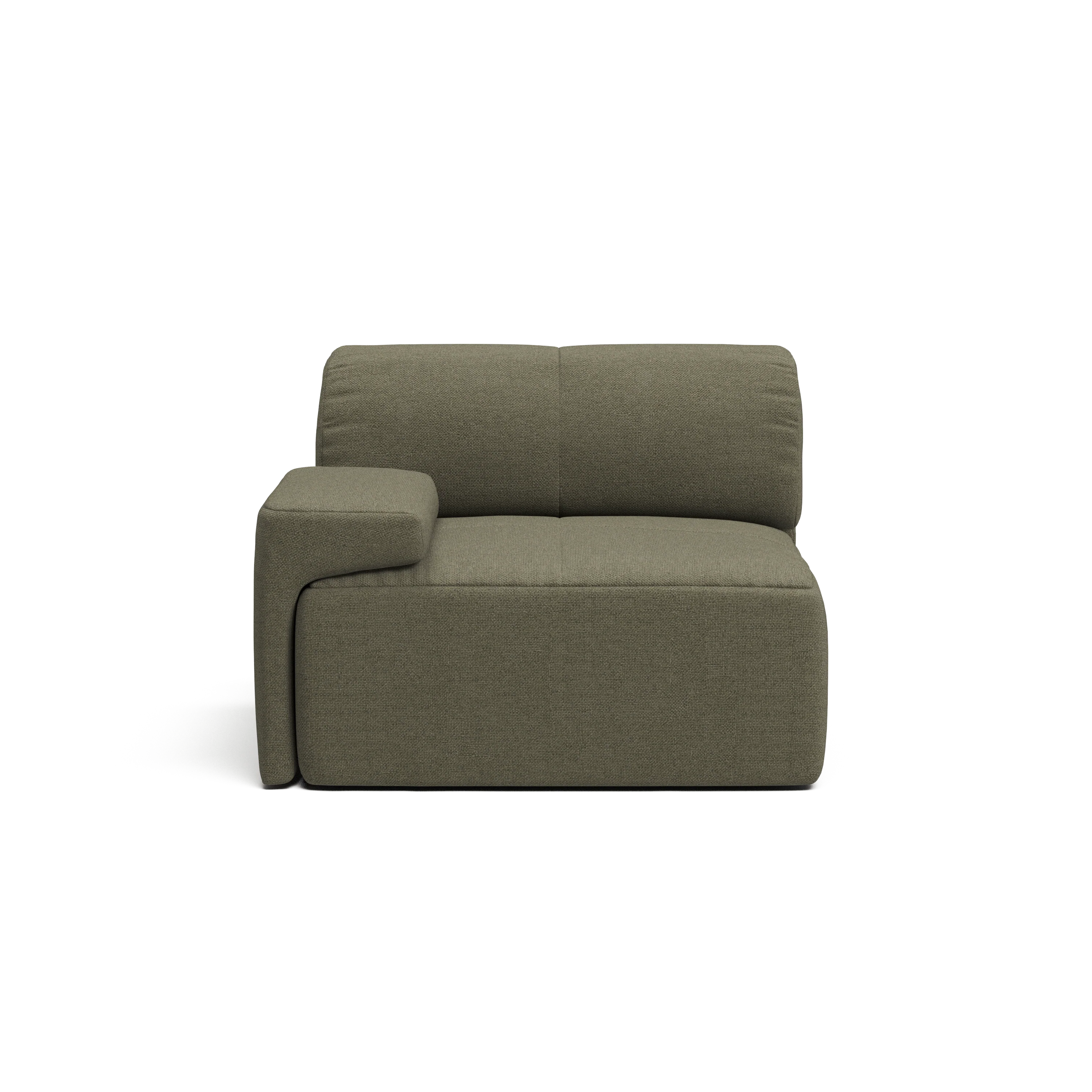 Everyday Sofa Module - Image 71