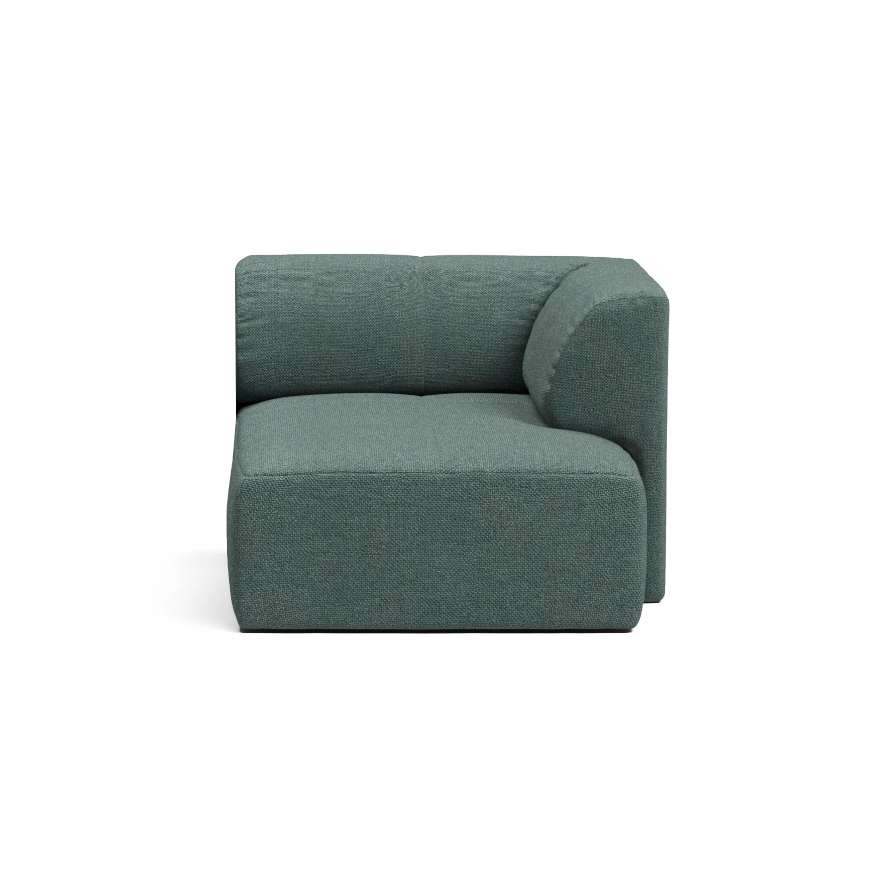 Everyday Sofa Module - Image 80