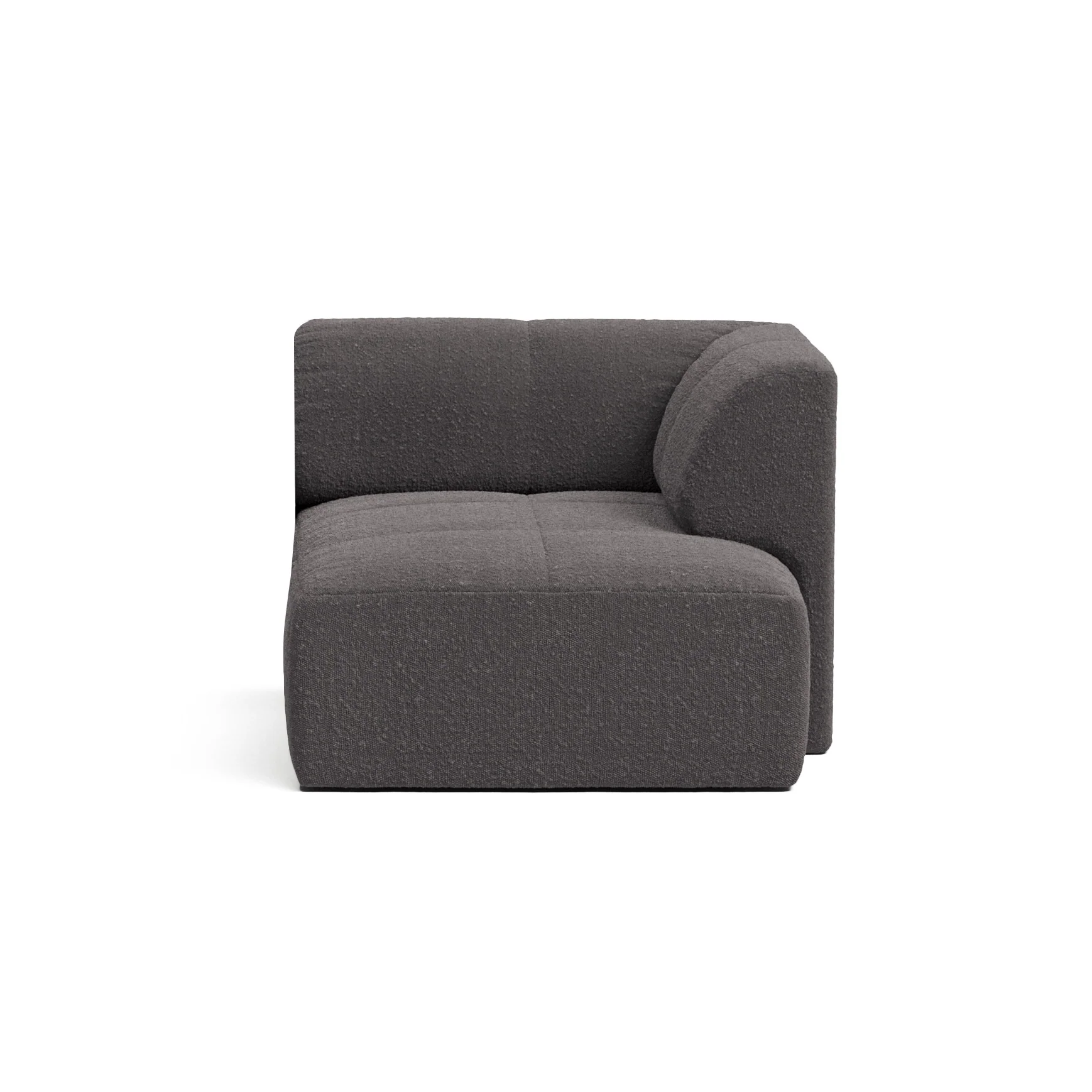 Everyday Sofa Module - Image 84