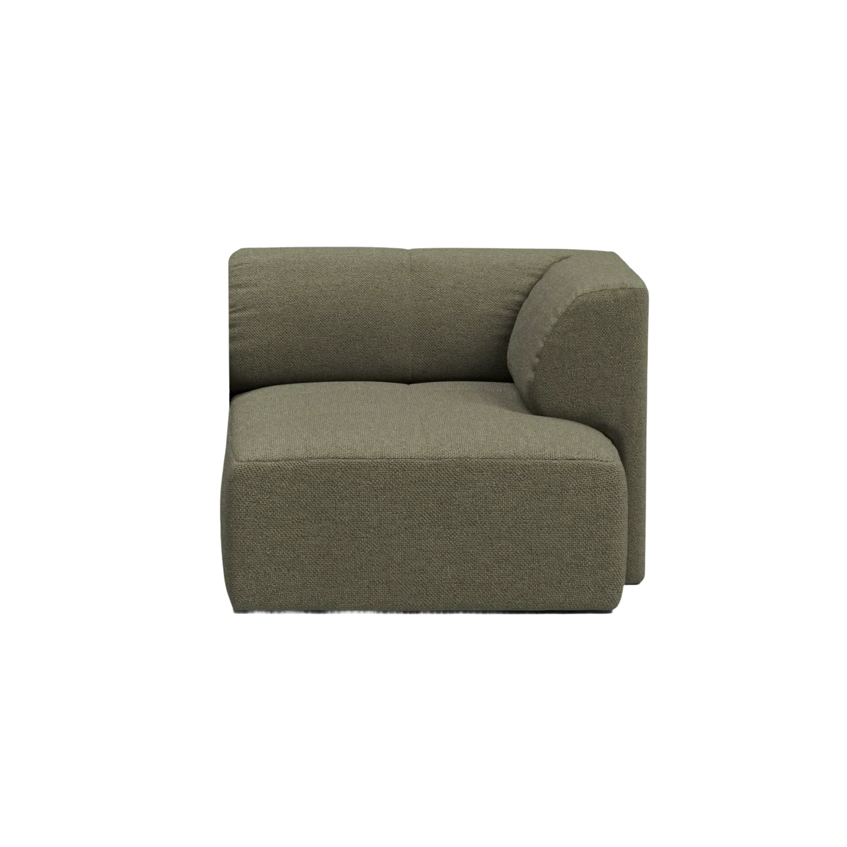 Everyday Sofa Module - Image 86