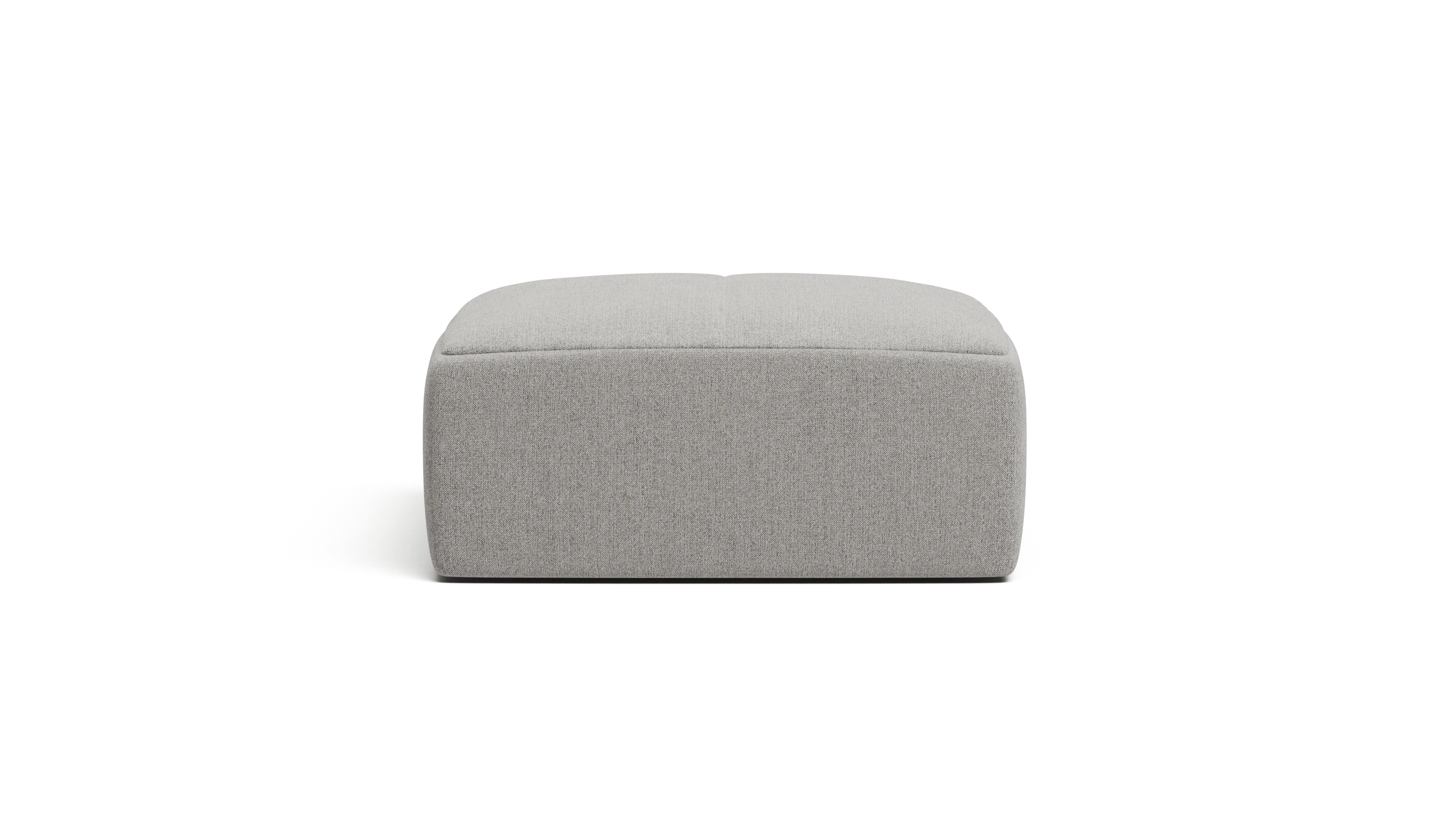Everyday Sofa Module - Image 9
