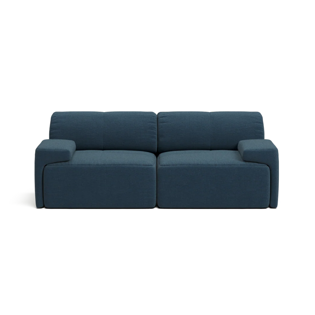 Everyday Sofa 2.5 Seater - Image 25