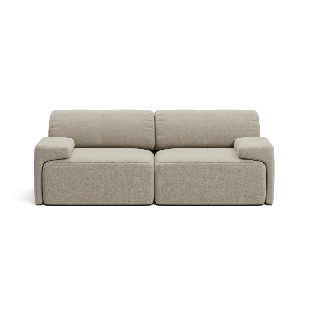 Everyday Sofa 2.5 Seater - Image 23