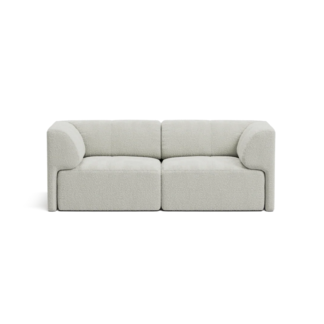 Everyday Sofa 2.5 Seater - Image 32