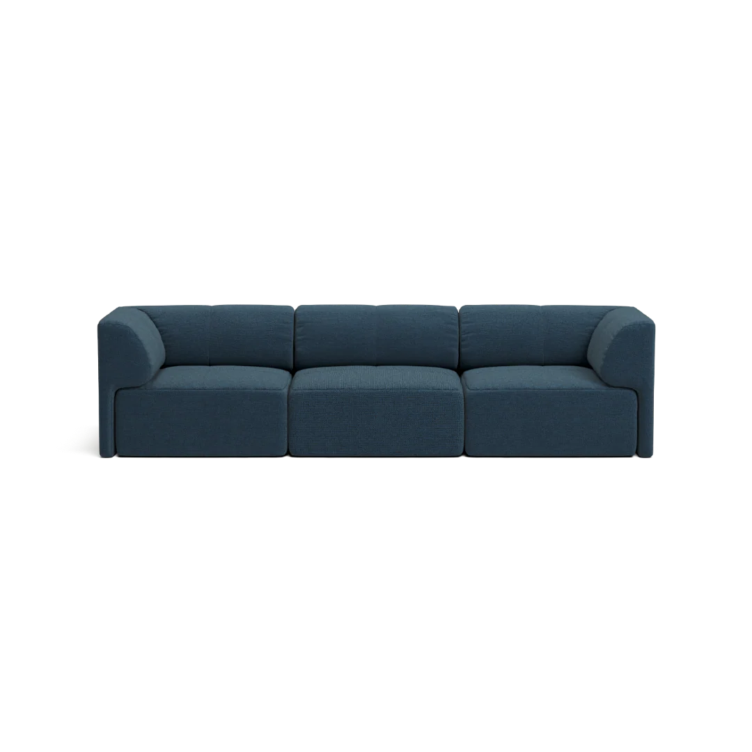 Everyday Sofa 4 Seater - Image 24