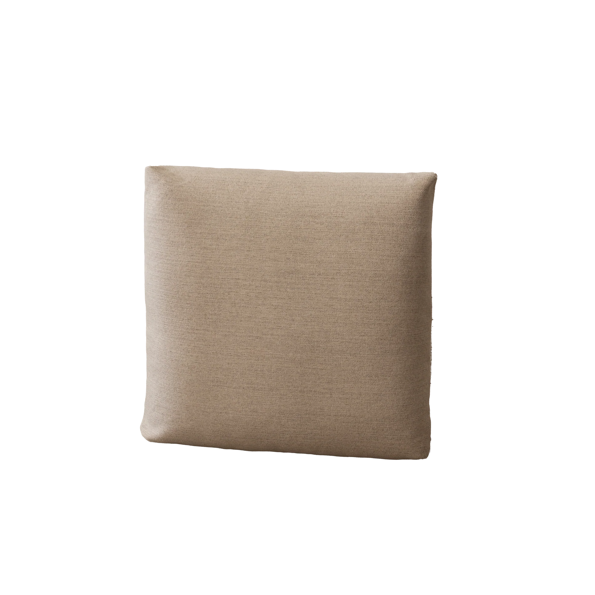 Feather Blend Cushion - Image 11