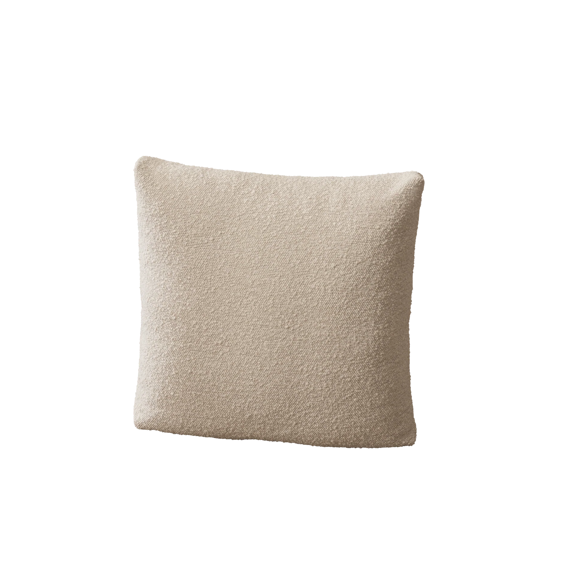 Feather Blend Cushion - Image 15