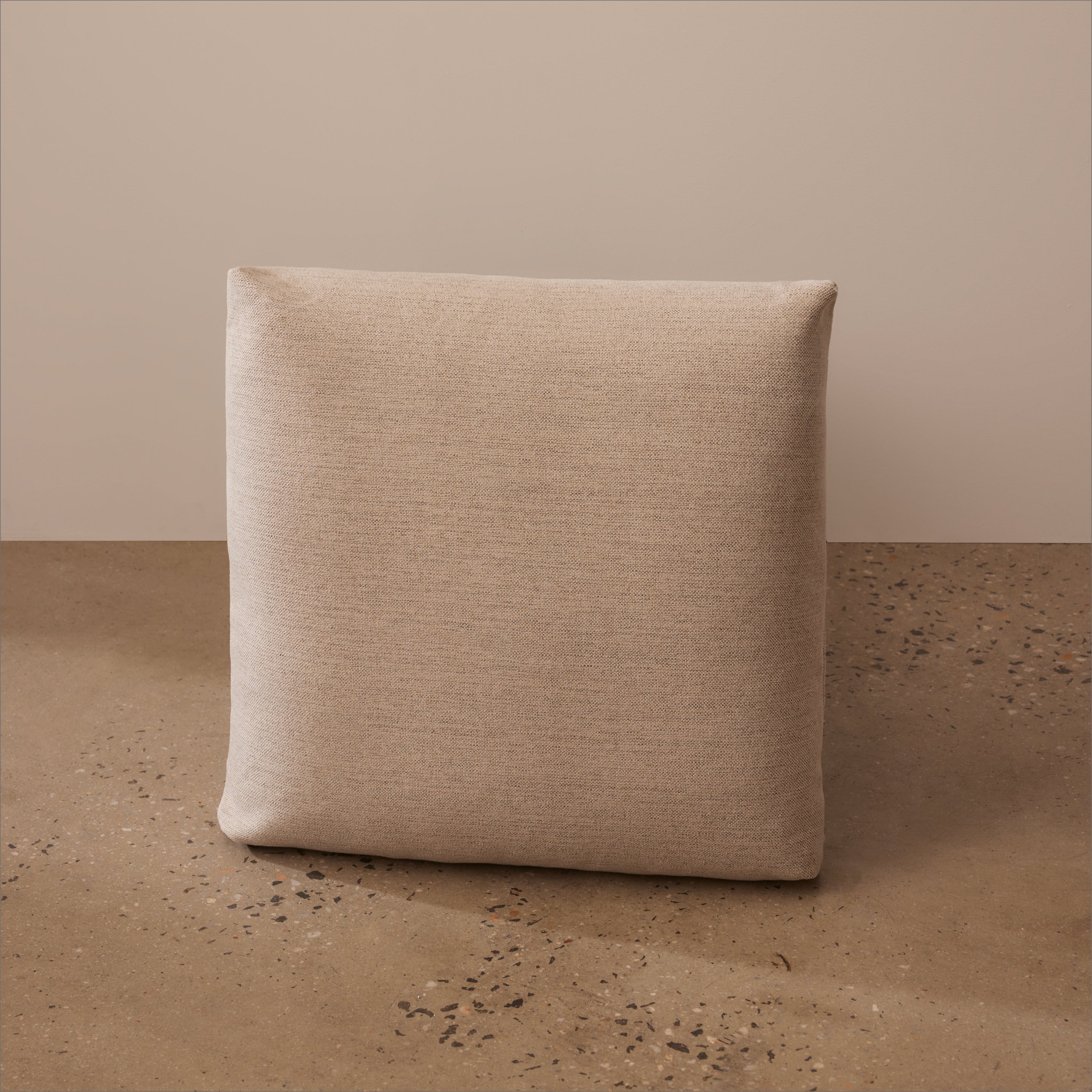Feather Blend Cushion - Image 3