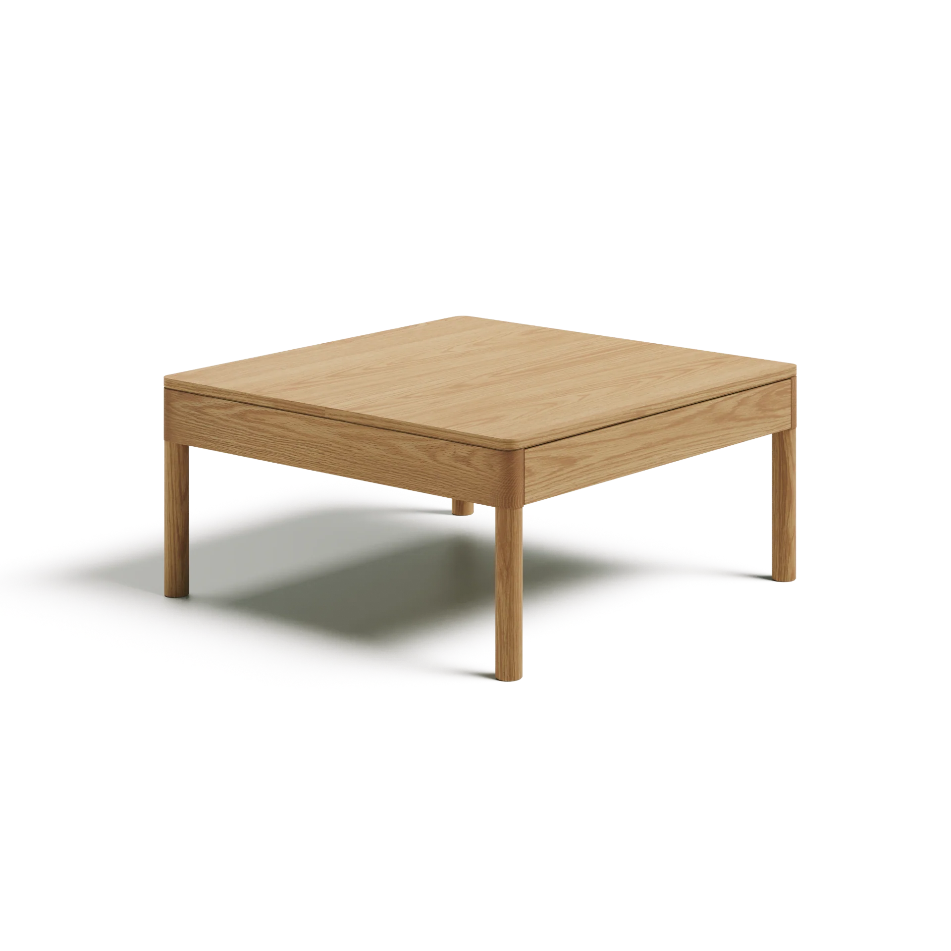 Hideaway Coffee Table - Image 12