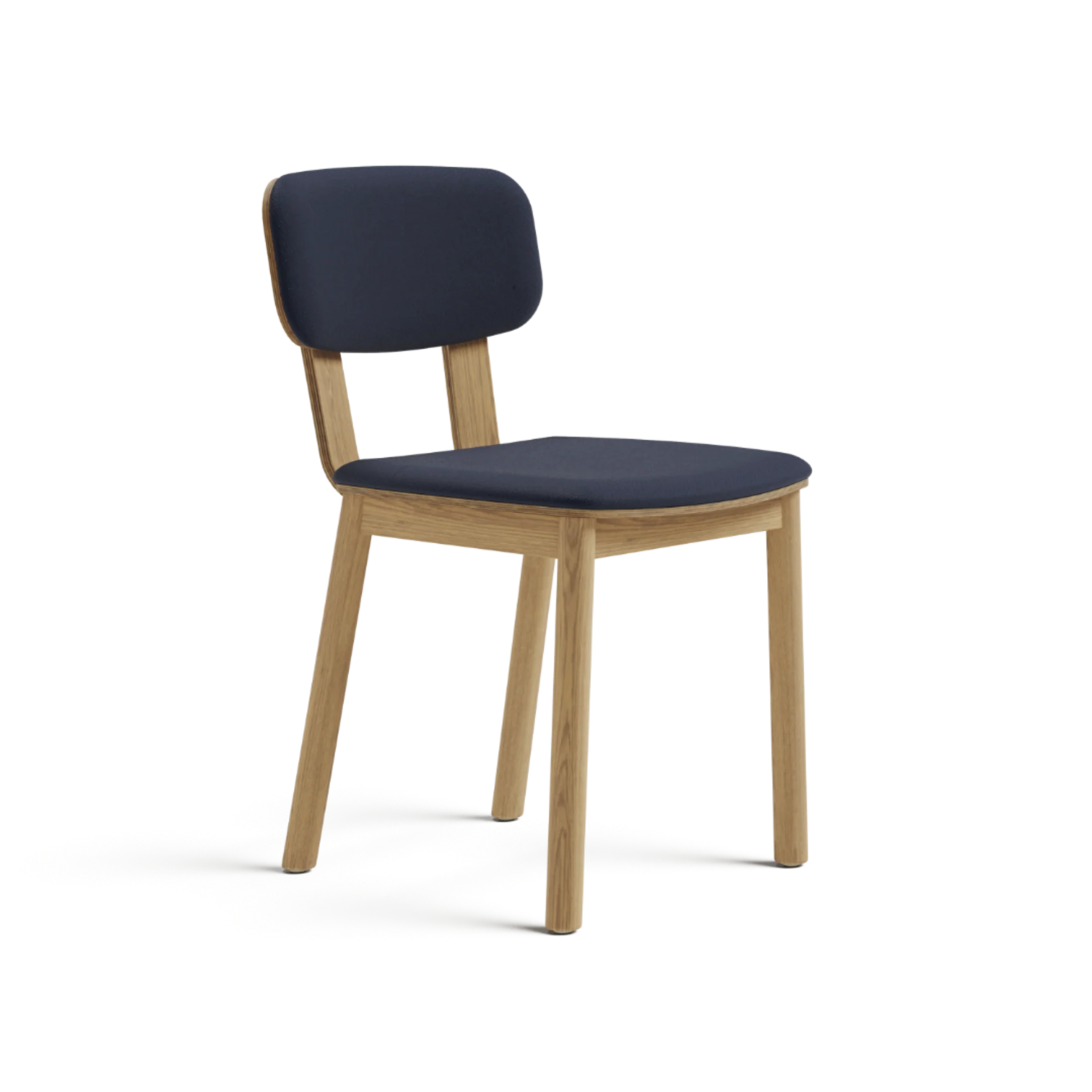 Kin Dining Chair - Image 10