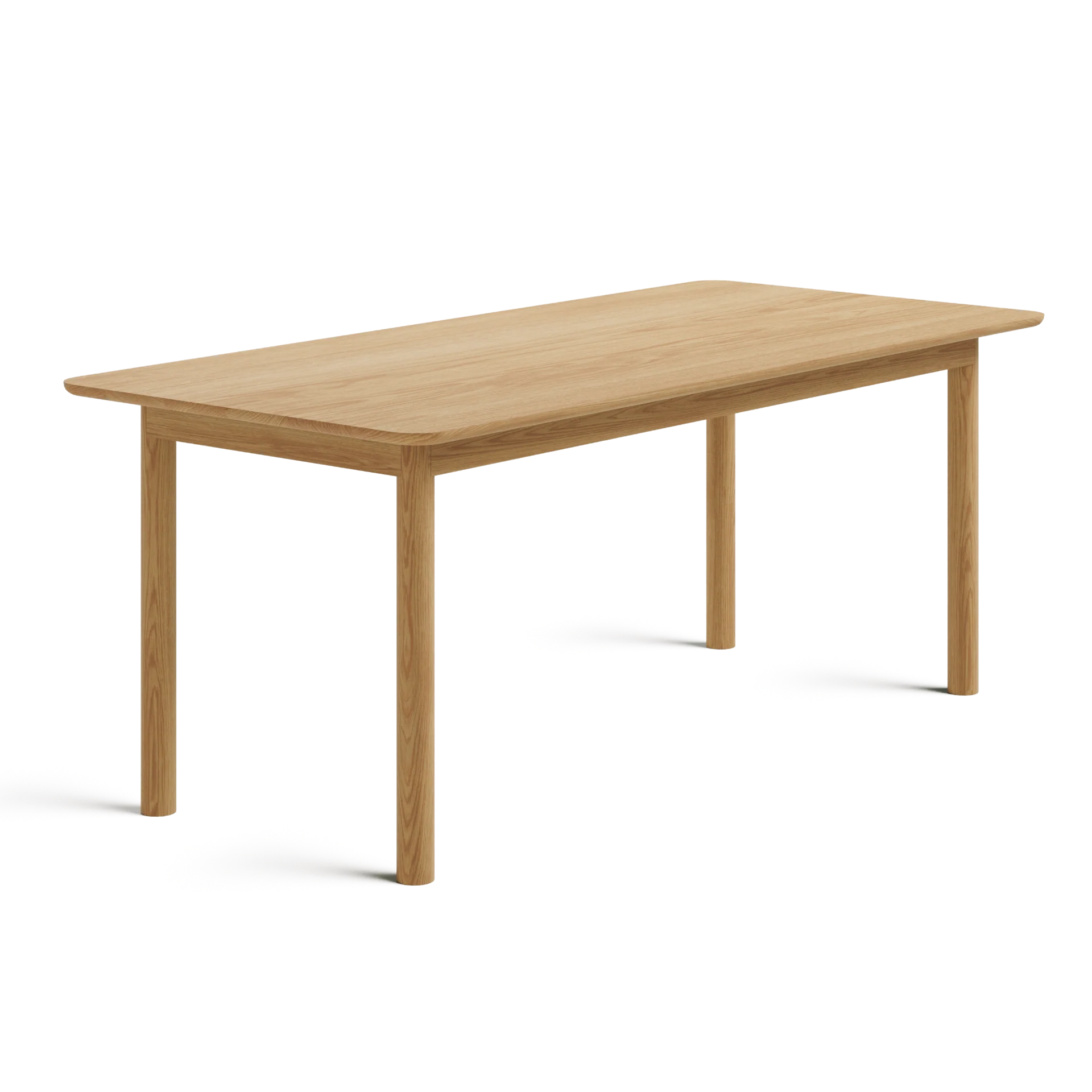 Kin Dining Table - Image 10