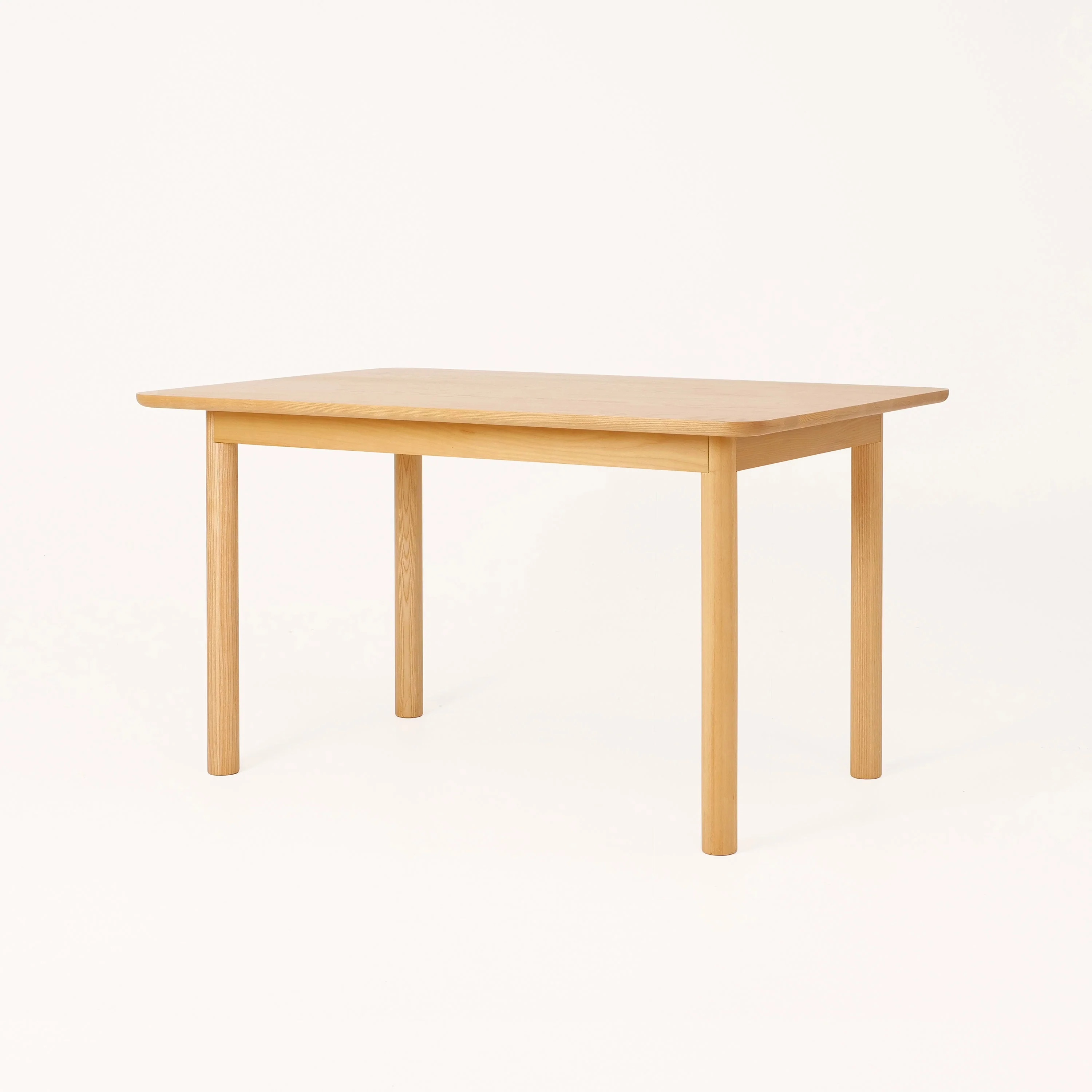 Kin Dining Table - Image 6