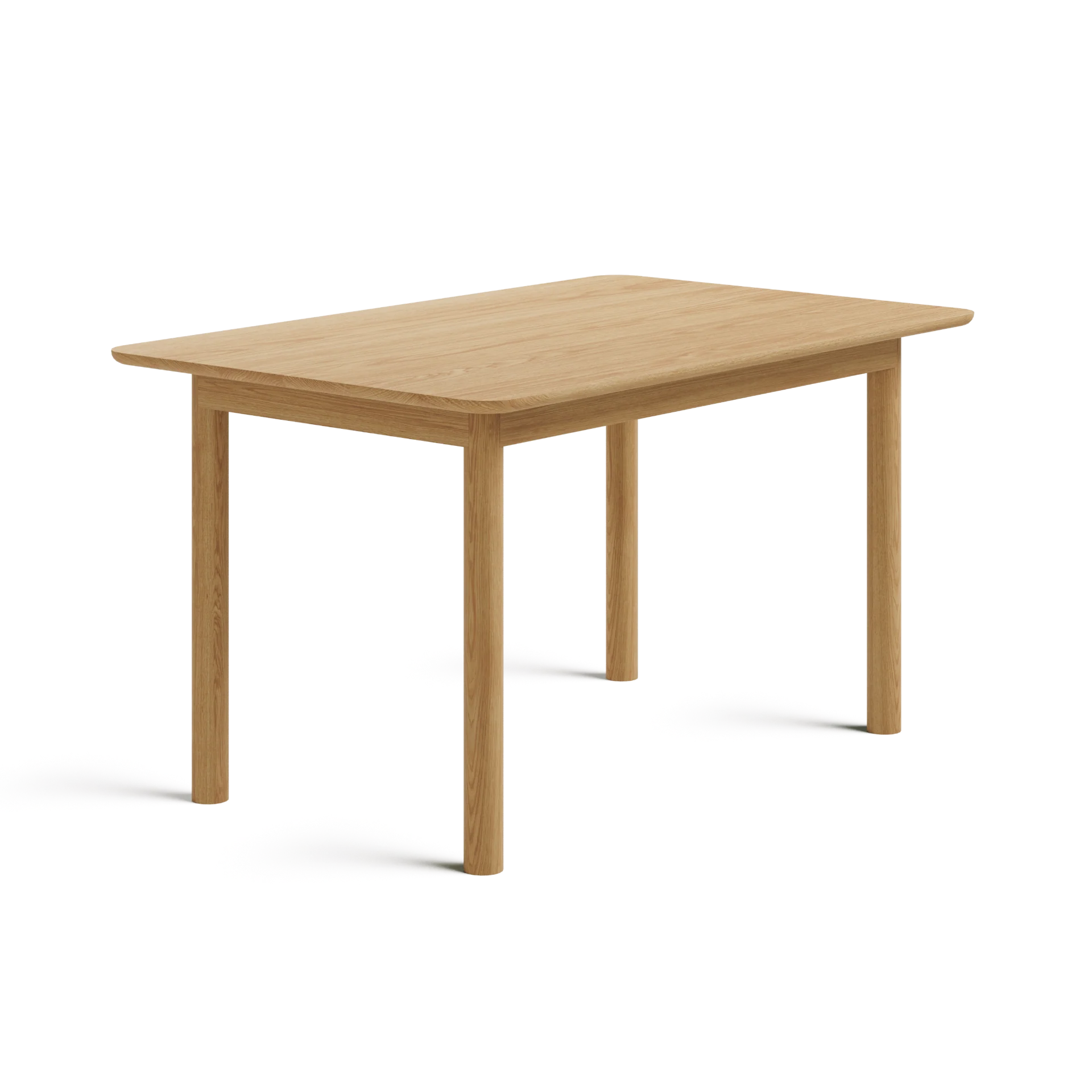 Kin Dining Table - Image 9