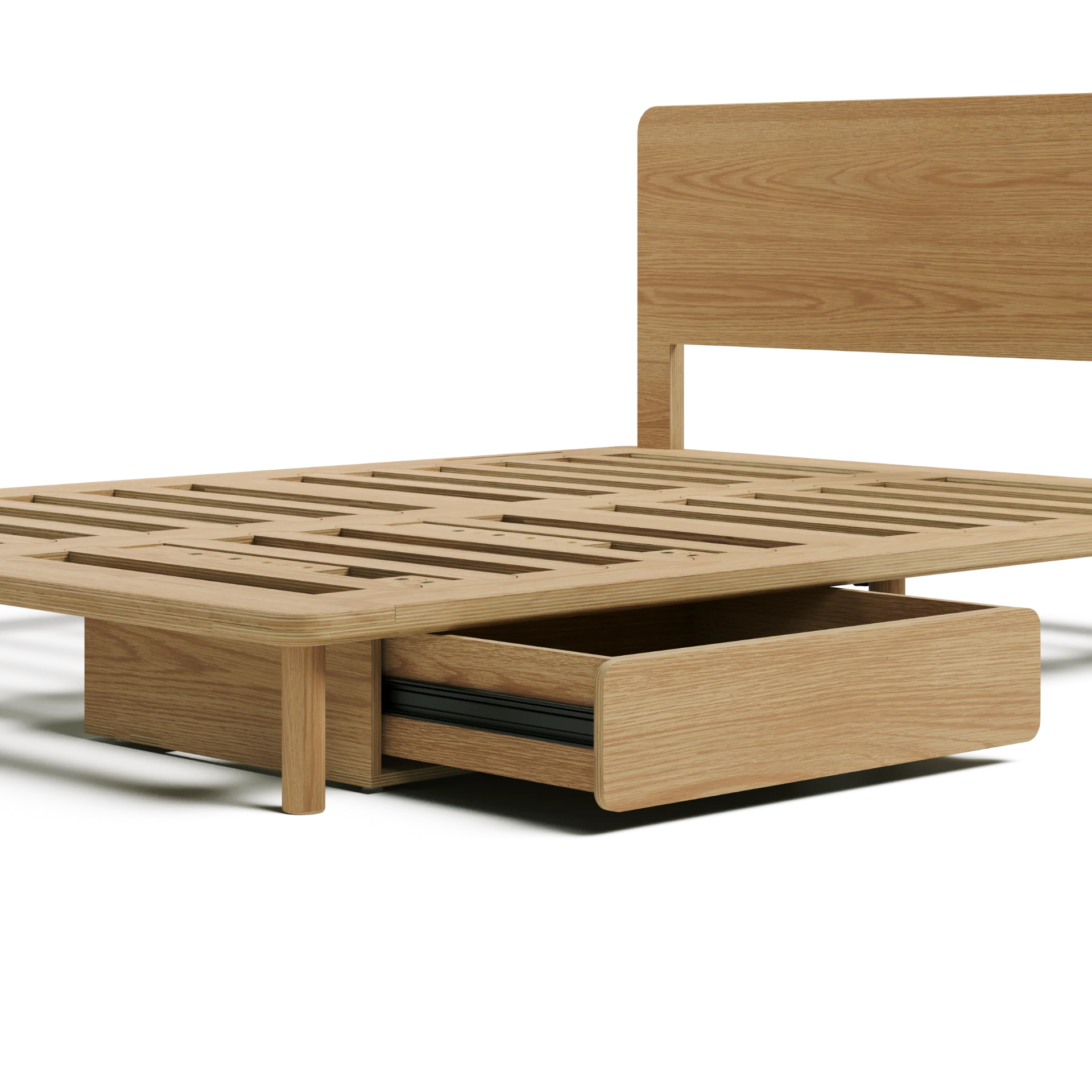 Kino Storage Drawer - Image 4