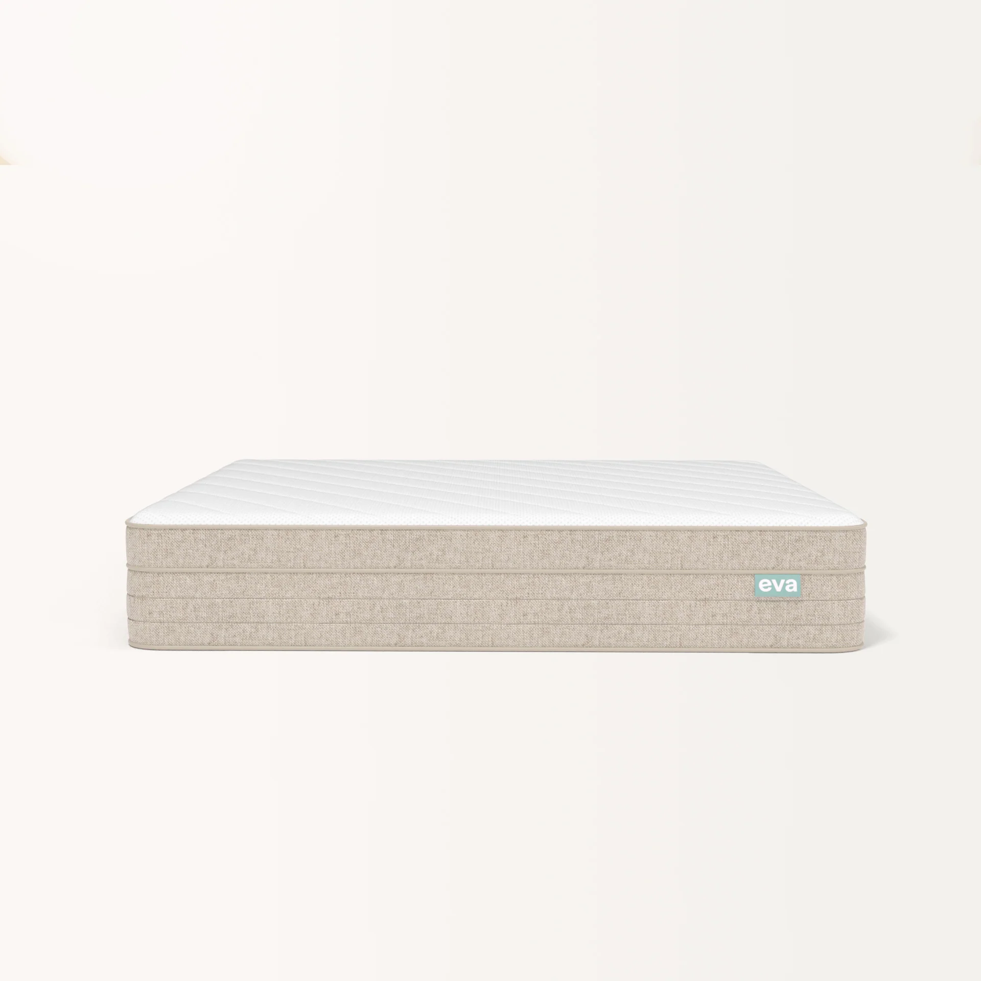 Premium Adapt Mattress - Image 4