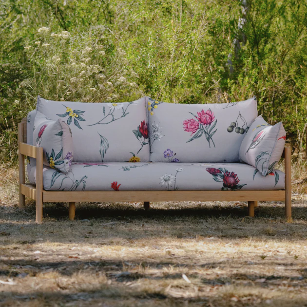 Slideaway Sofa Bed - Image 64