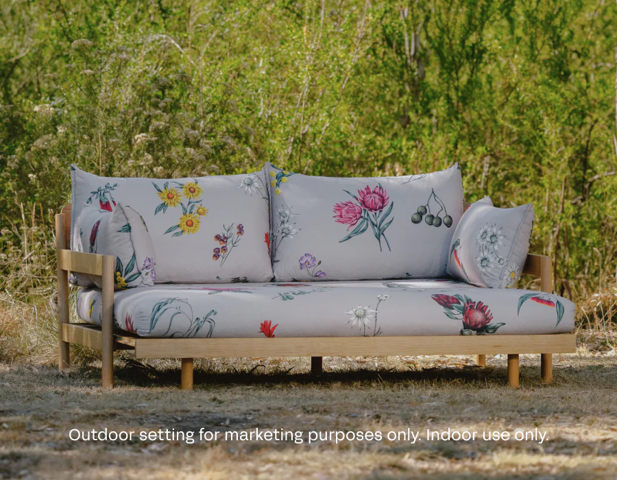 Slideaway Sofa Bed - Image 66
