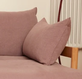 Slideaway Sofa Bed Covers - Image 12