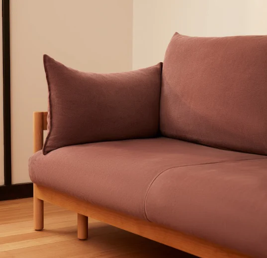 Slideaway Sofa Bed Covers - Image 14