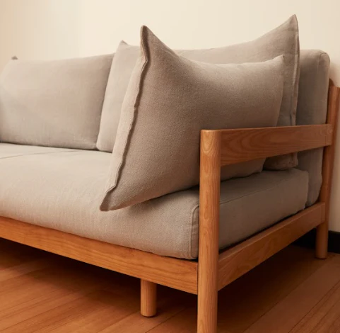 Slideaway Sofa Bed Covers - Image 15