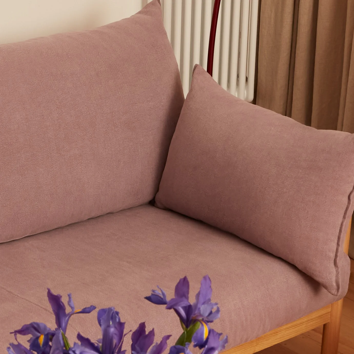 Slideaway Sofa Bed Covers - Image 18