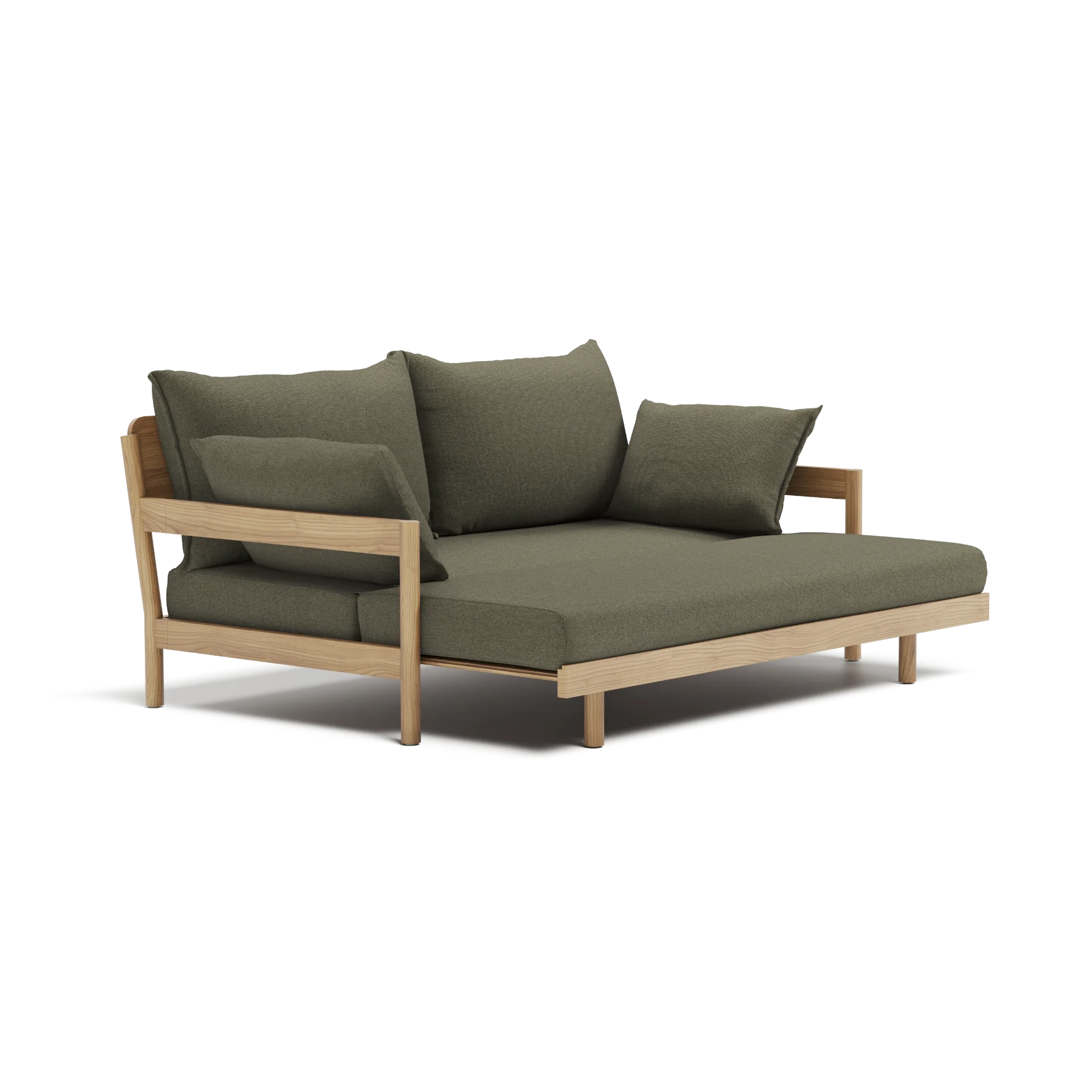 Slideaway Sofa Bed Covers - Image 25