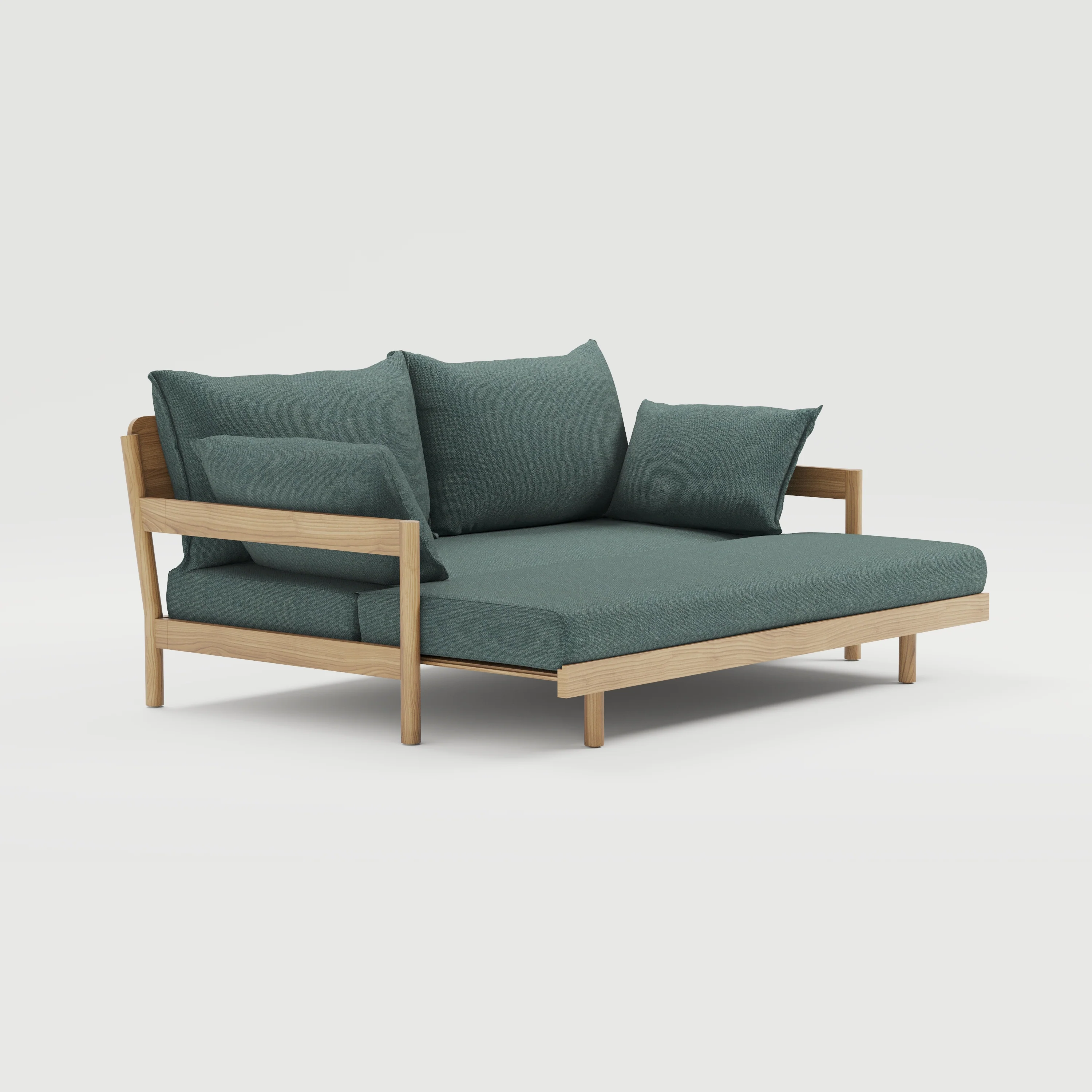 Slideaway Sofa Bed Covers - Image 28