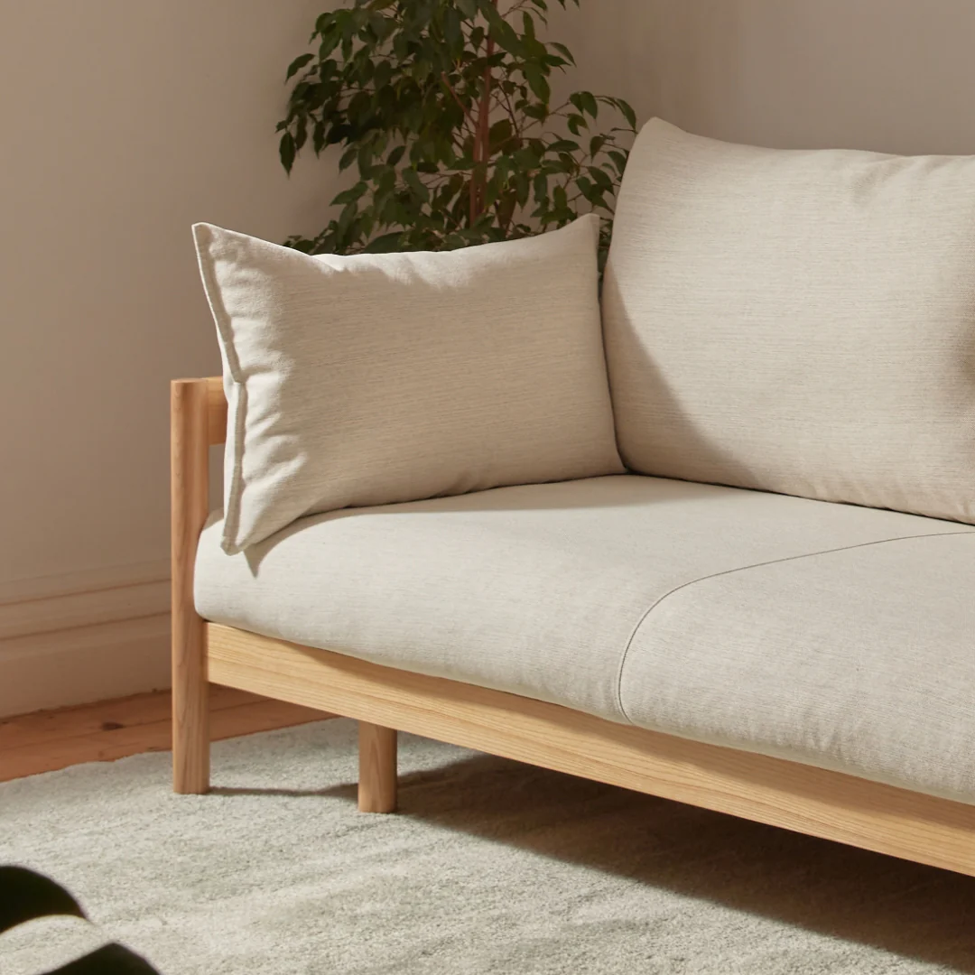 Slideaway Sofa Bed Covers - Image 3