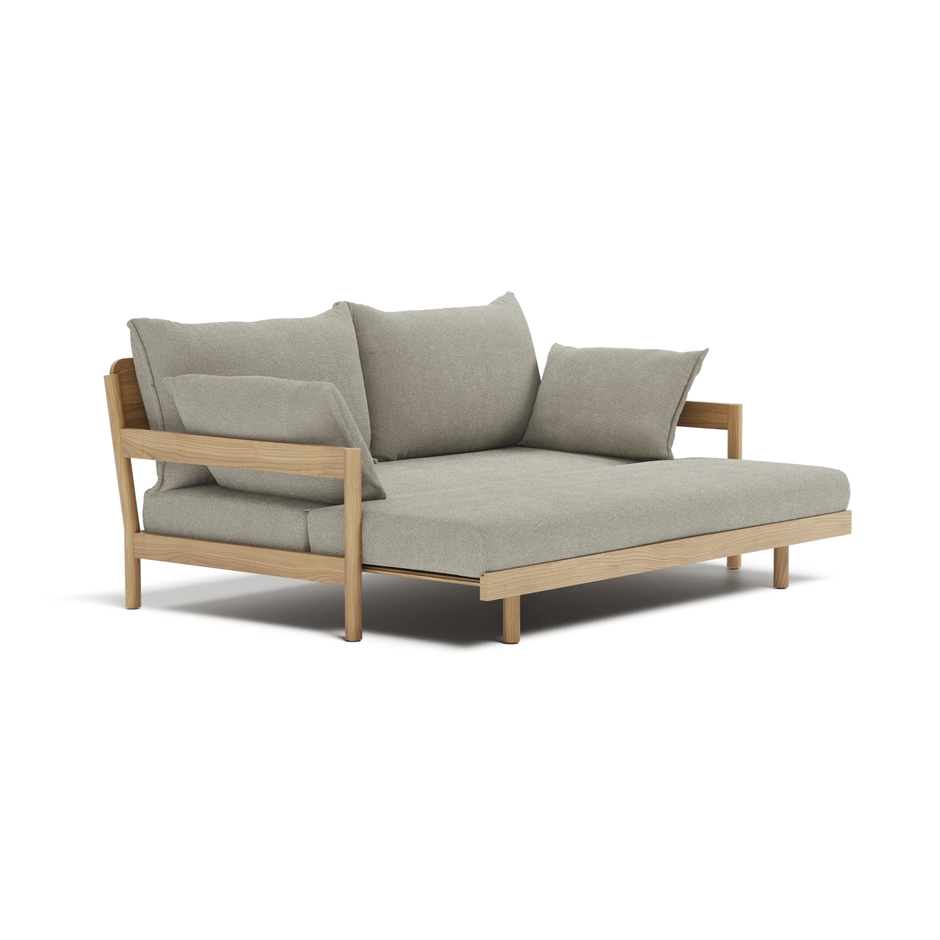 Slideaway Sofa Bed Covers - Image 30